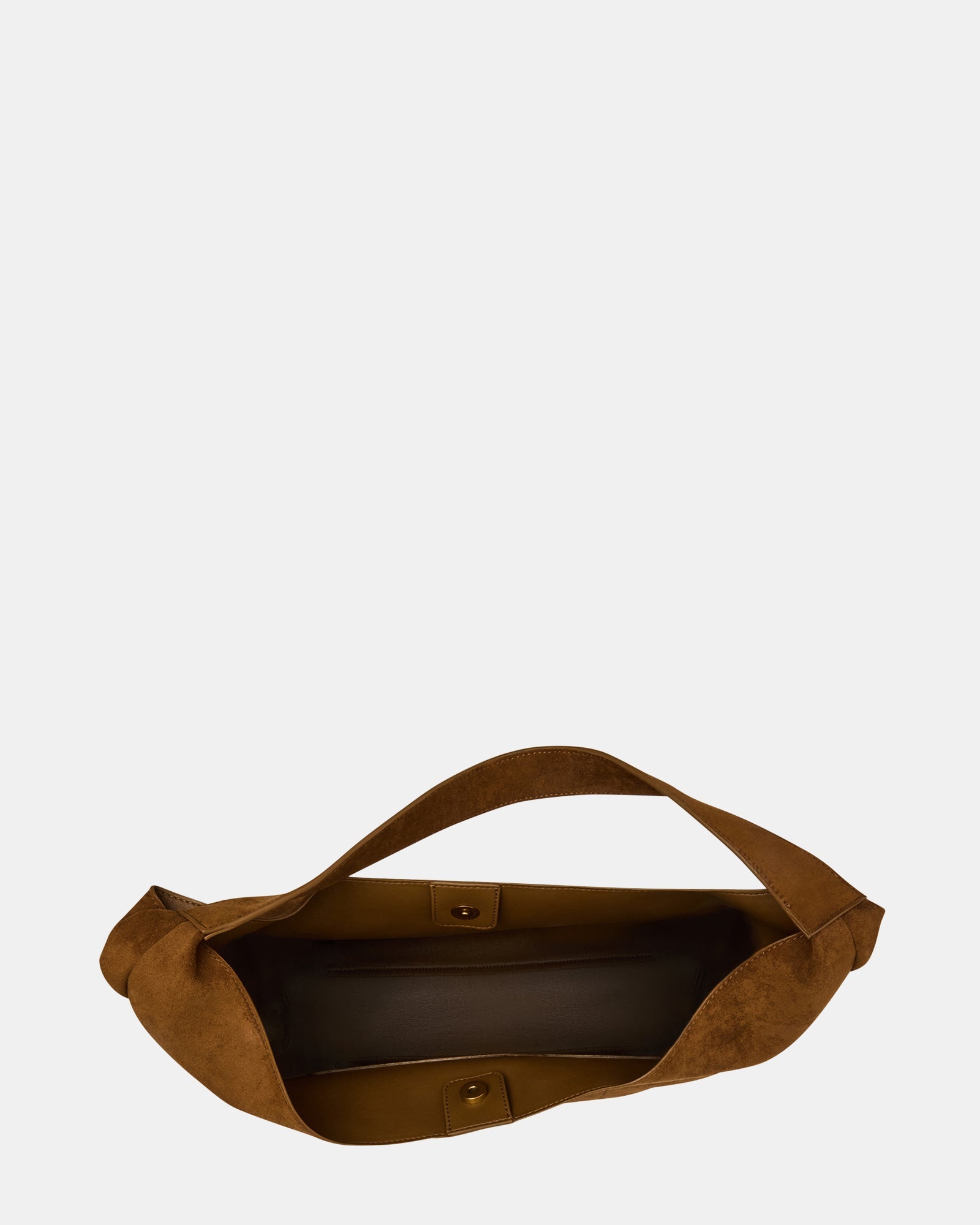 BLENORE TAN - Handbags - Steve Madden Canada