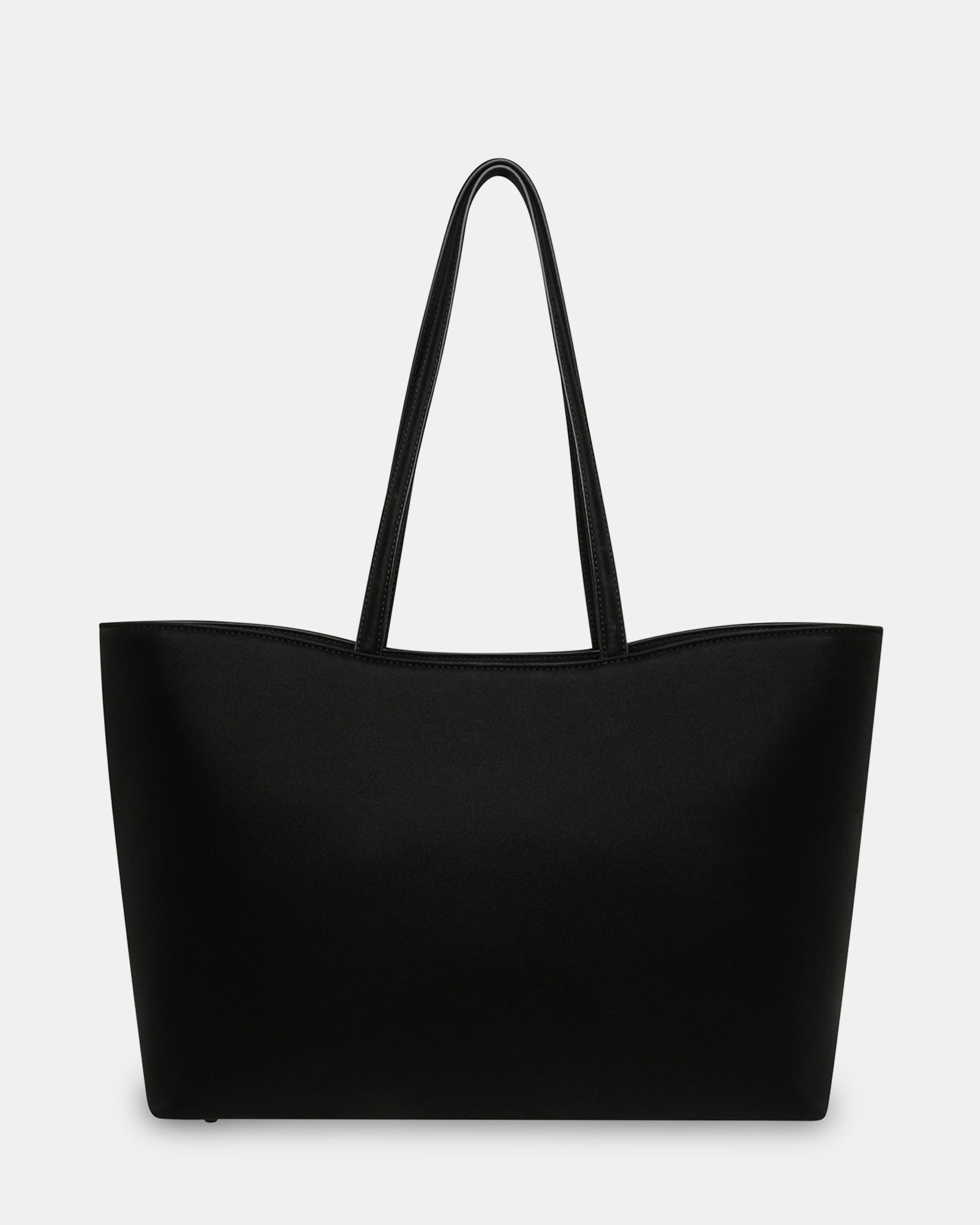 BLESSIN BLACK - Handbags - Steve Madden Canada