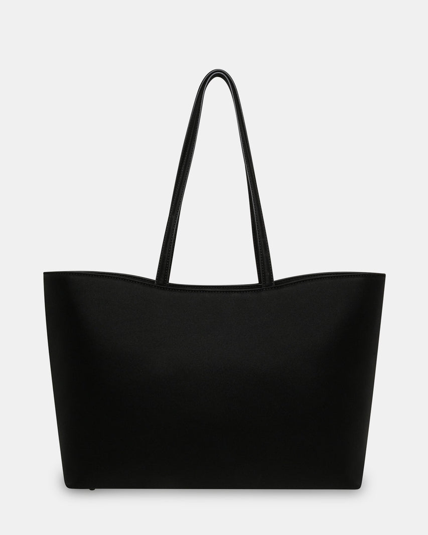 BLESSIN BLACK - Handbags - Steve Madden Canada