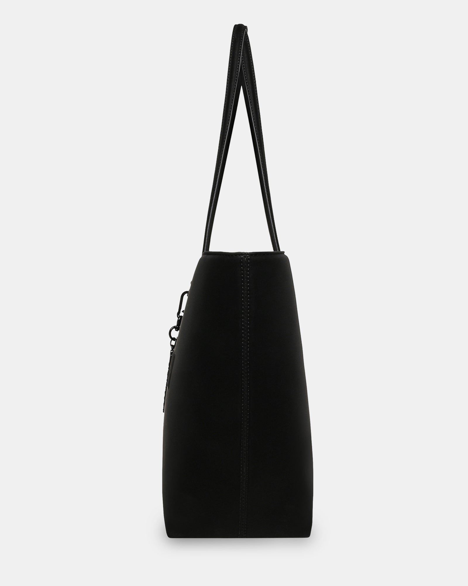 BLESSIN BLACK - Handbags - Steve Madden Canada