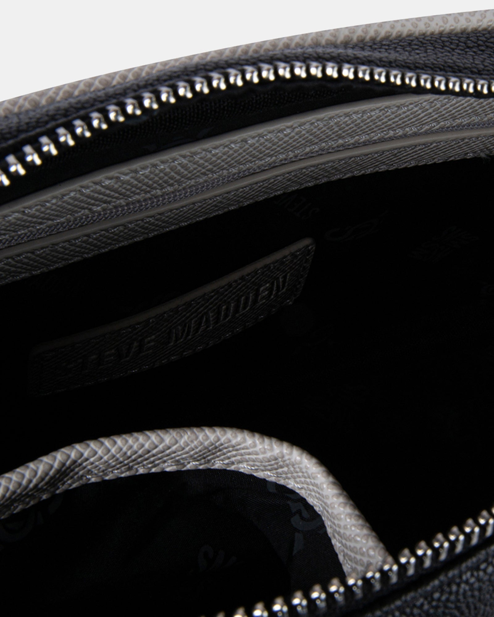 BLIGHT-B NATURAL MULTI - Handbags - Steve Madden Canada