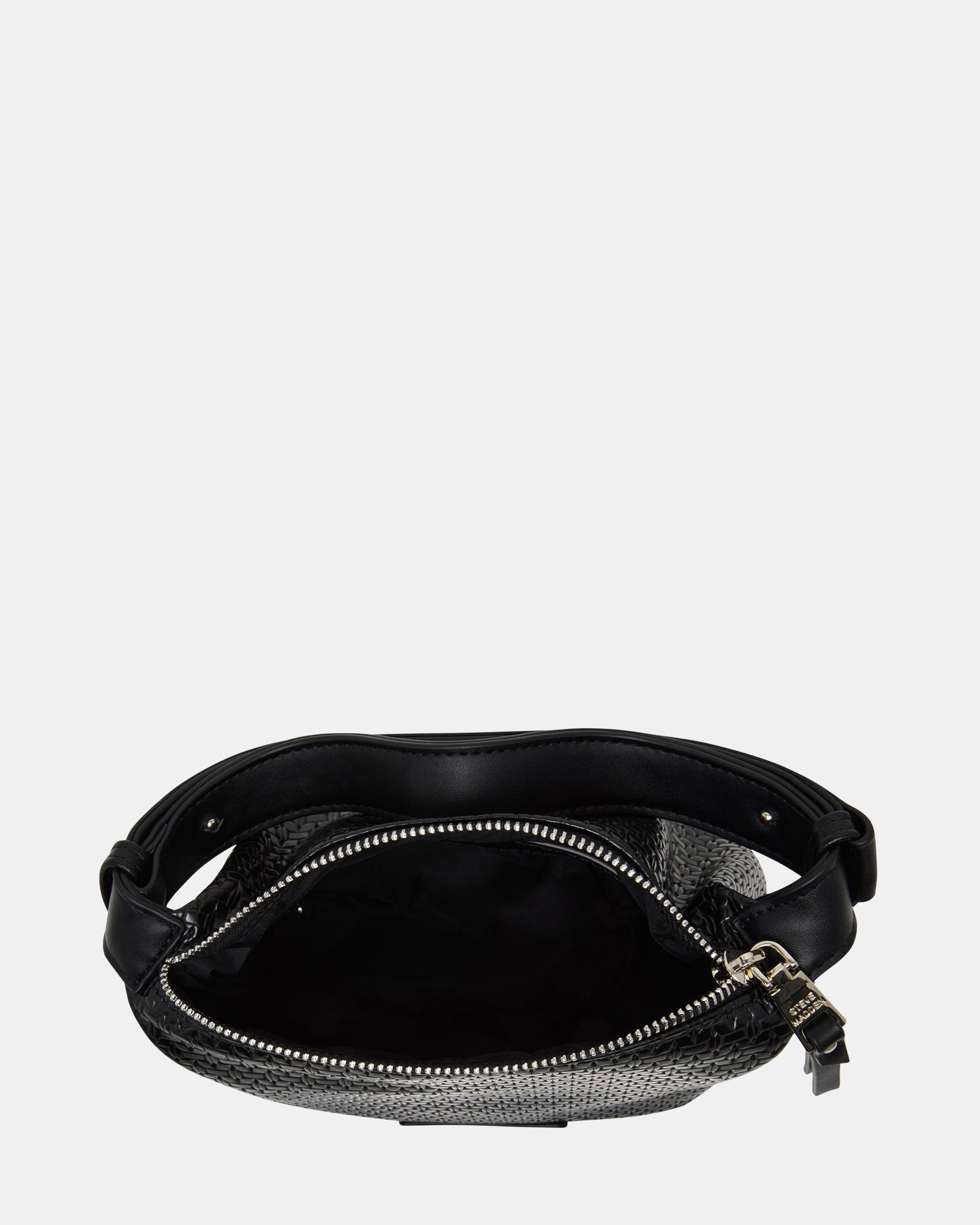 BLILYANN BLACK - Handbags - Steve Madden Canada