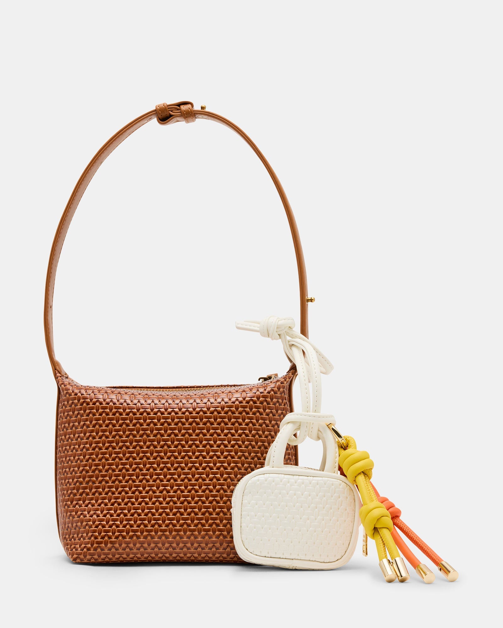 BLILYANN TAN - Handbags - Steve Madden Canada