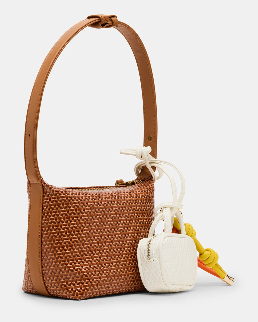 BLILYANN TAN - Handbags - Steve Madden Canada