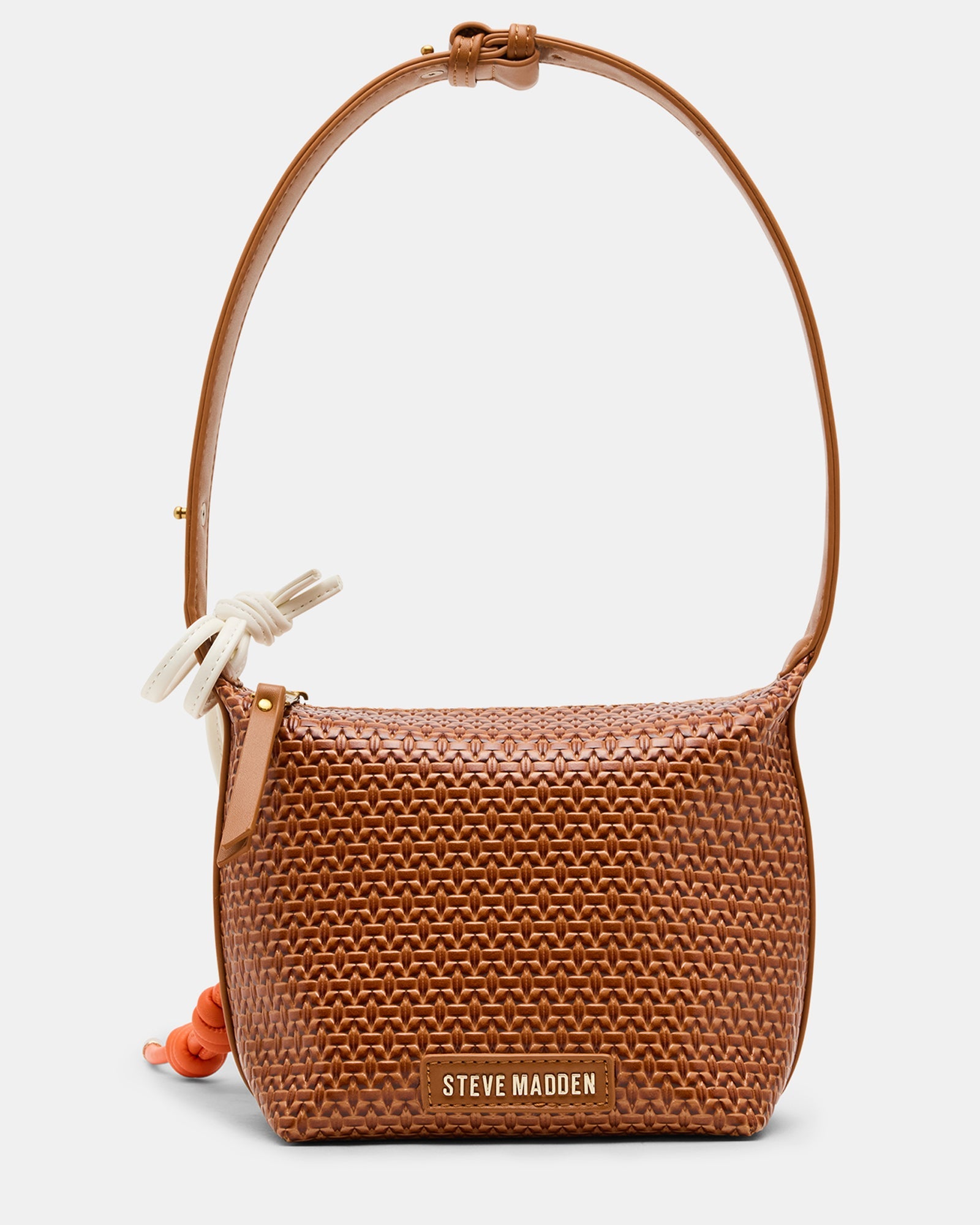BLILYANN TAN - Handbags - Steve Madden Canada