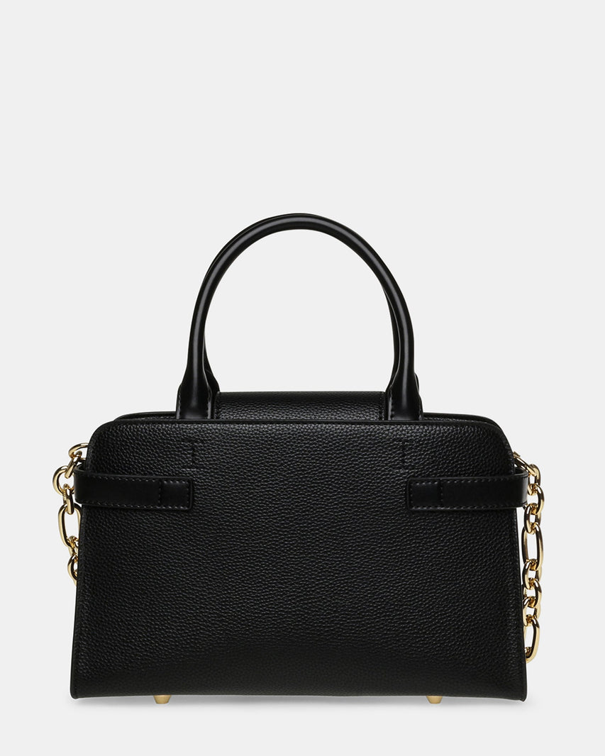BLINDENY BLACK MULTI - Handbags - Steve Madden Canada