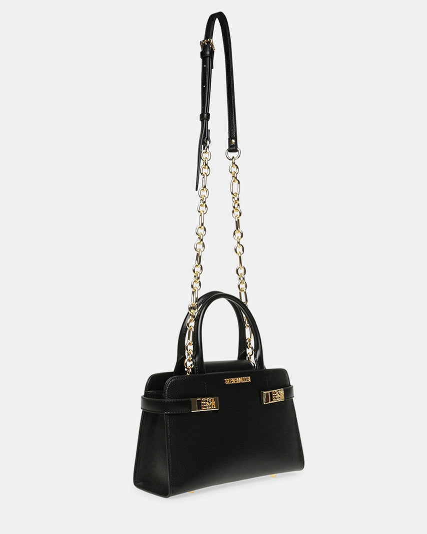 BLINDENY BLACK MULTI - Handbags - Steve Madden Canada