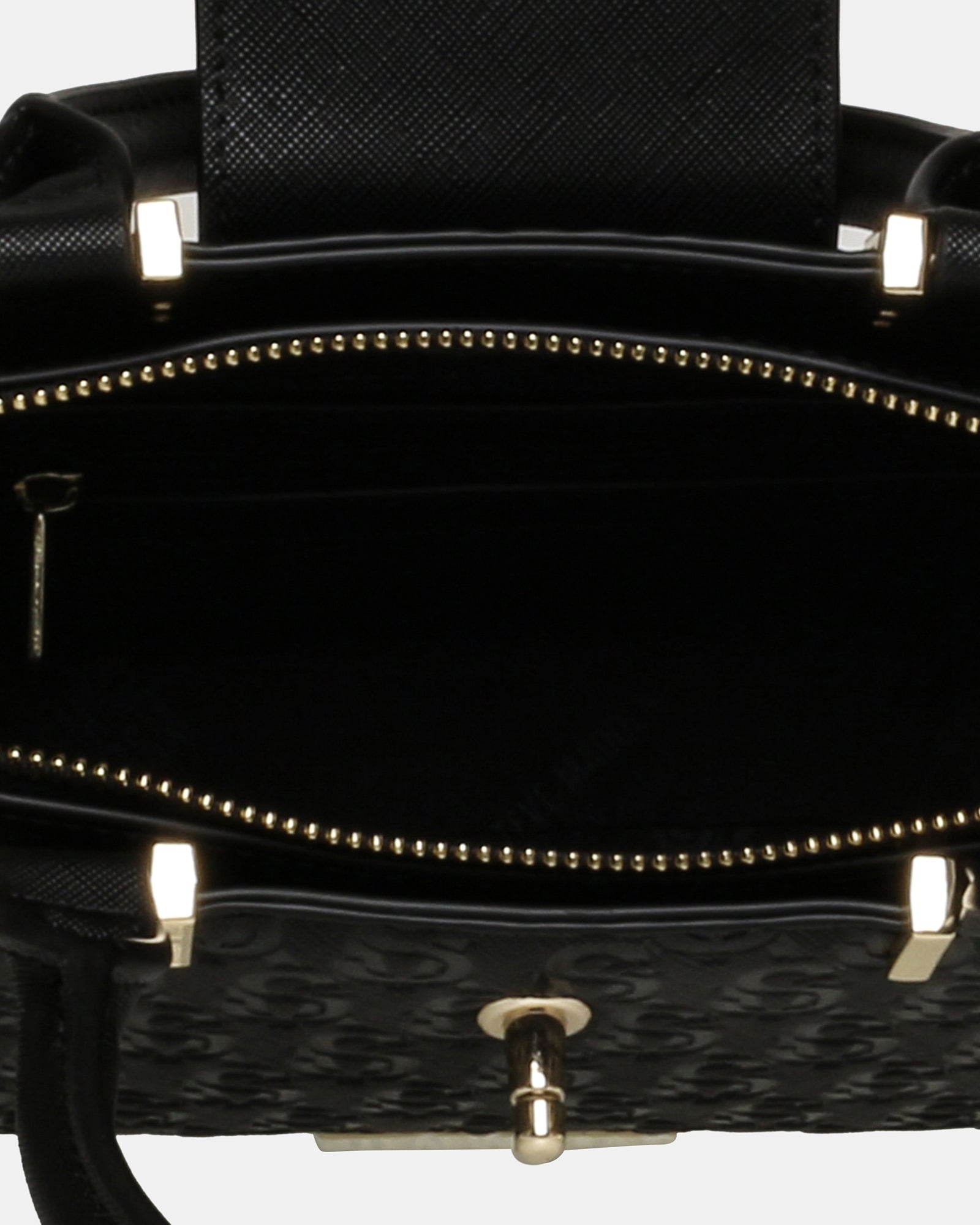BLINDIE-6 BLACK - Handbags - Steve Madden Canada