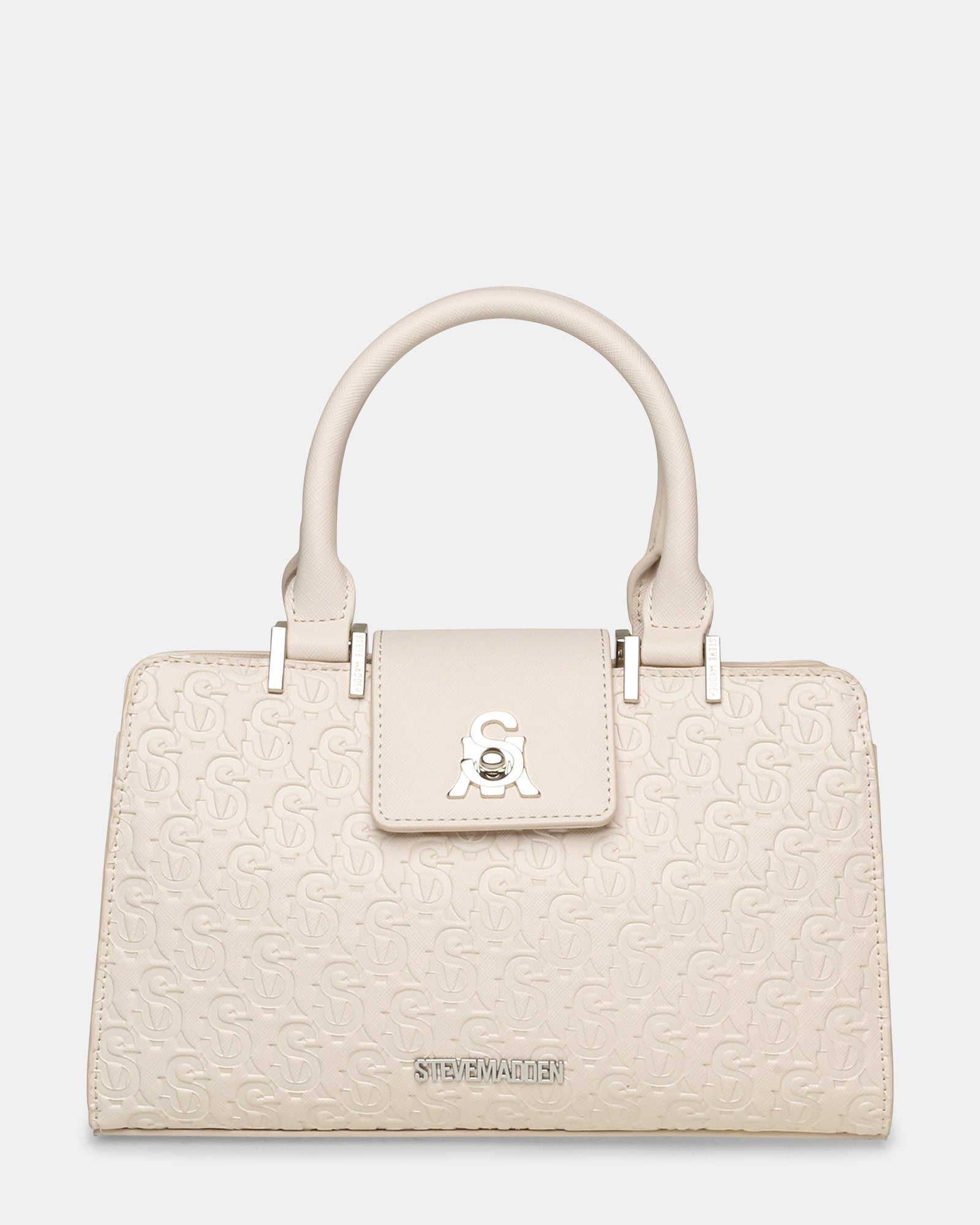 BLINDIE-6 NATURAL - Handbags - Steve Madden Canada