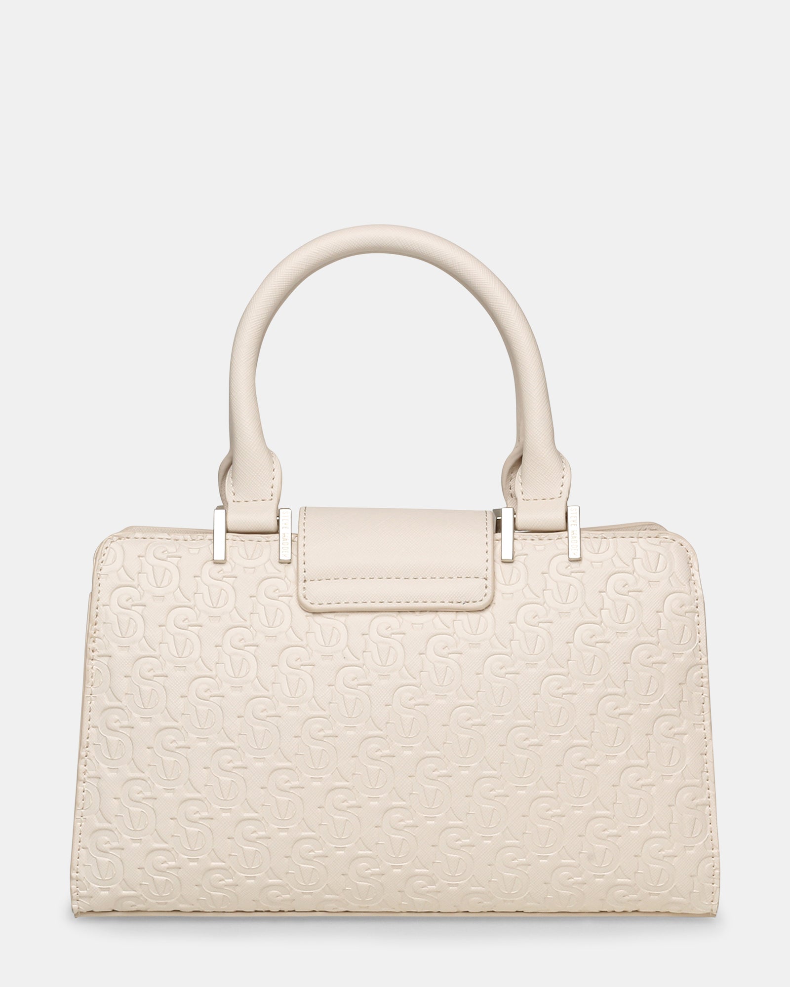 BLINDIE-6 NATURAL - Handbags - Steve Madden Canada