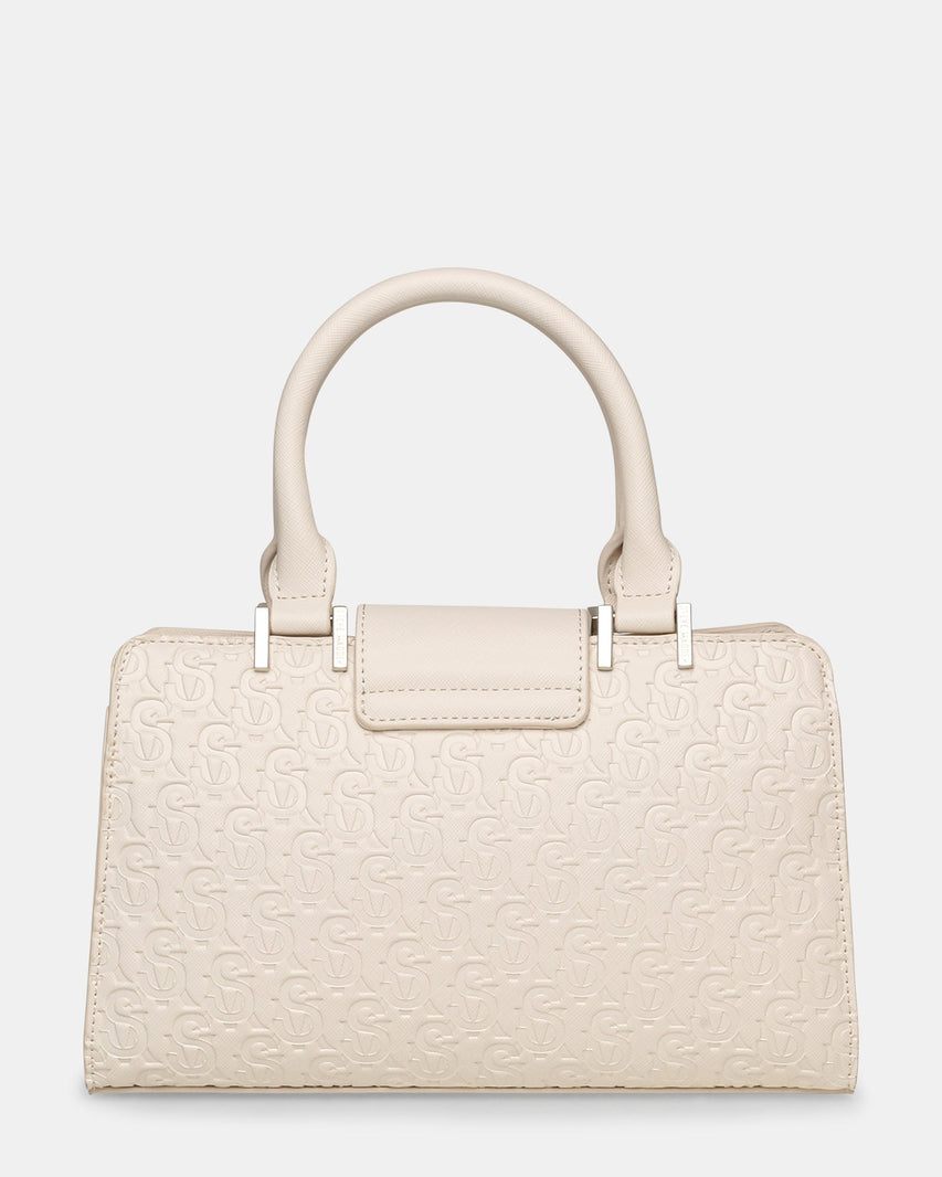 BLINDIE-6 NATURAL - Handbags - Steve Madden Canada