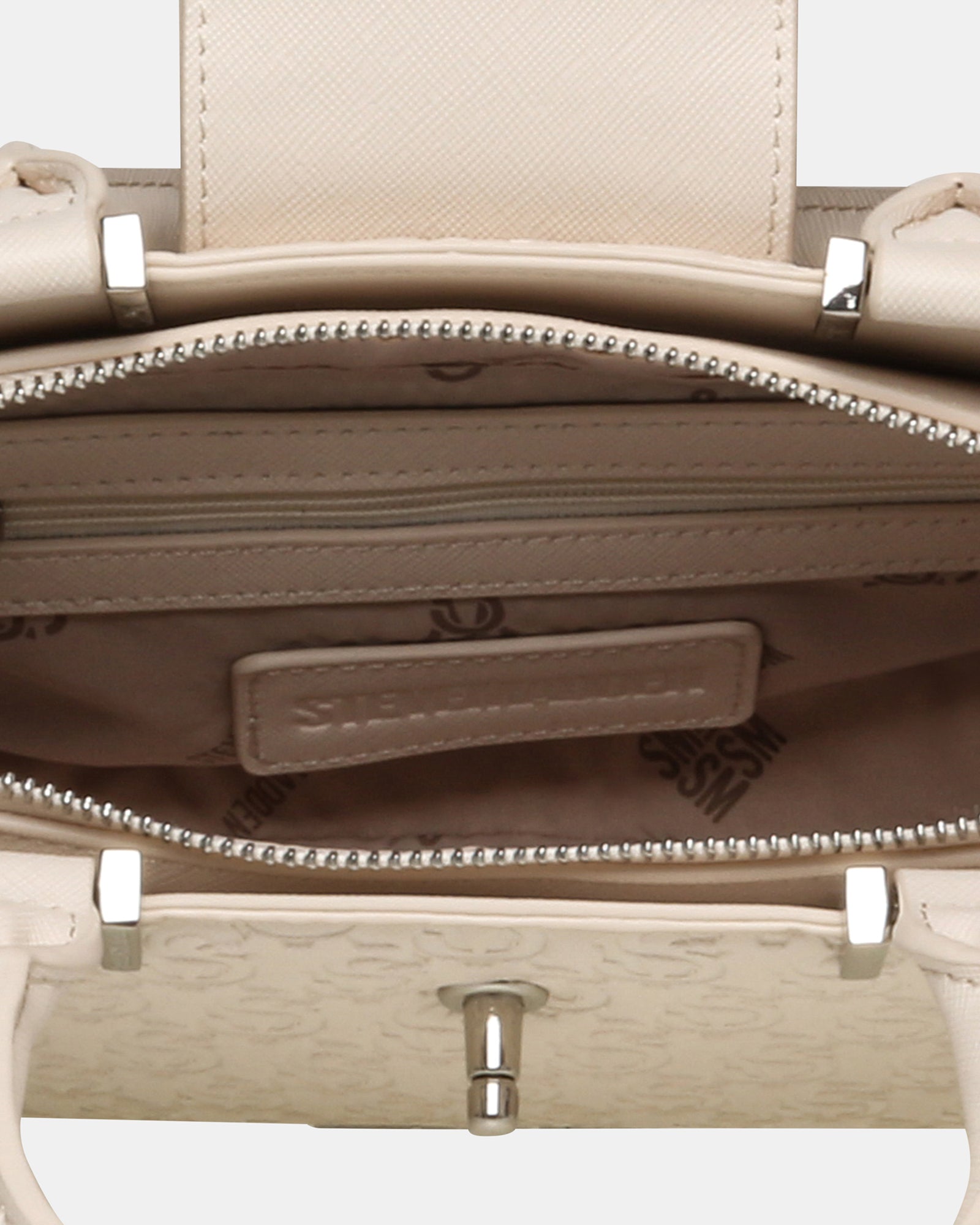 BLINDIE-6 NATURAL - Handbags - Steve Madden Canada