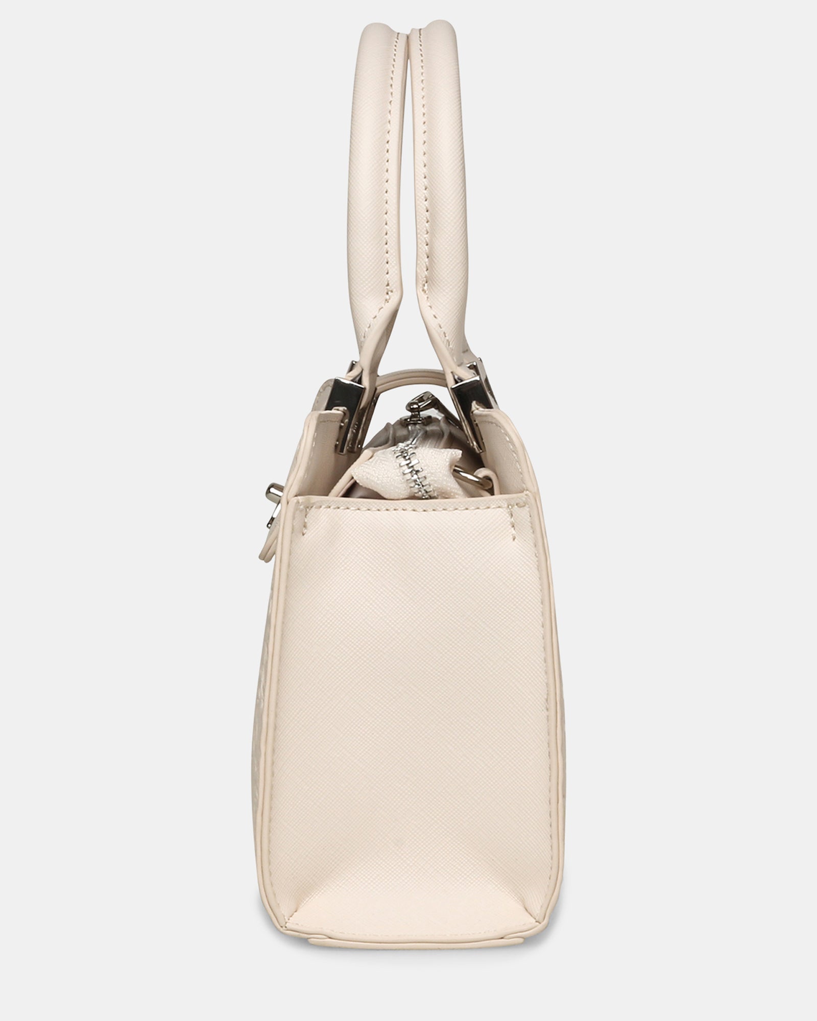 BLINDIE-6 NATURAL - Handbags - Steve Madden Canada
