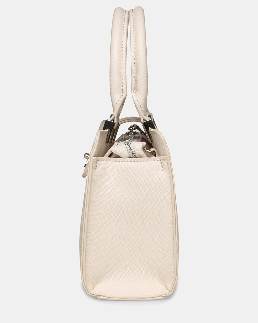 BLINDIE-6 NATURAL - Handbags - Steve Madden Canada