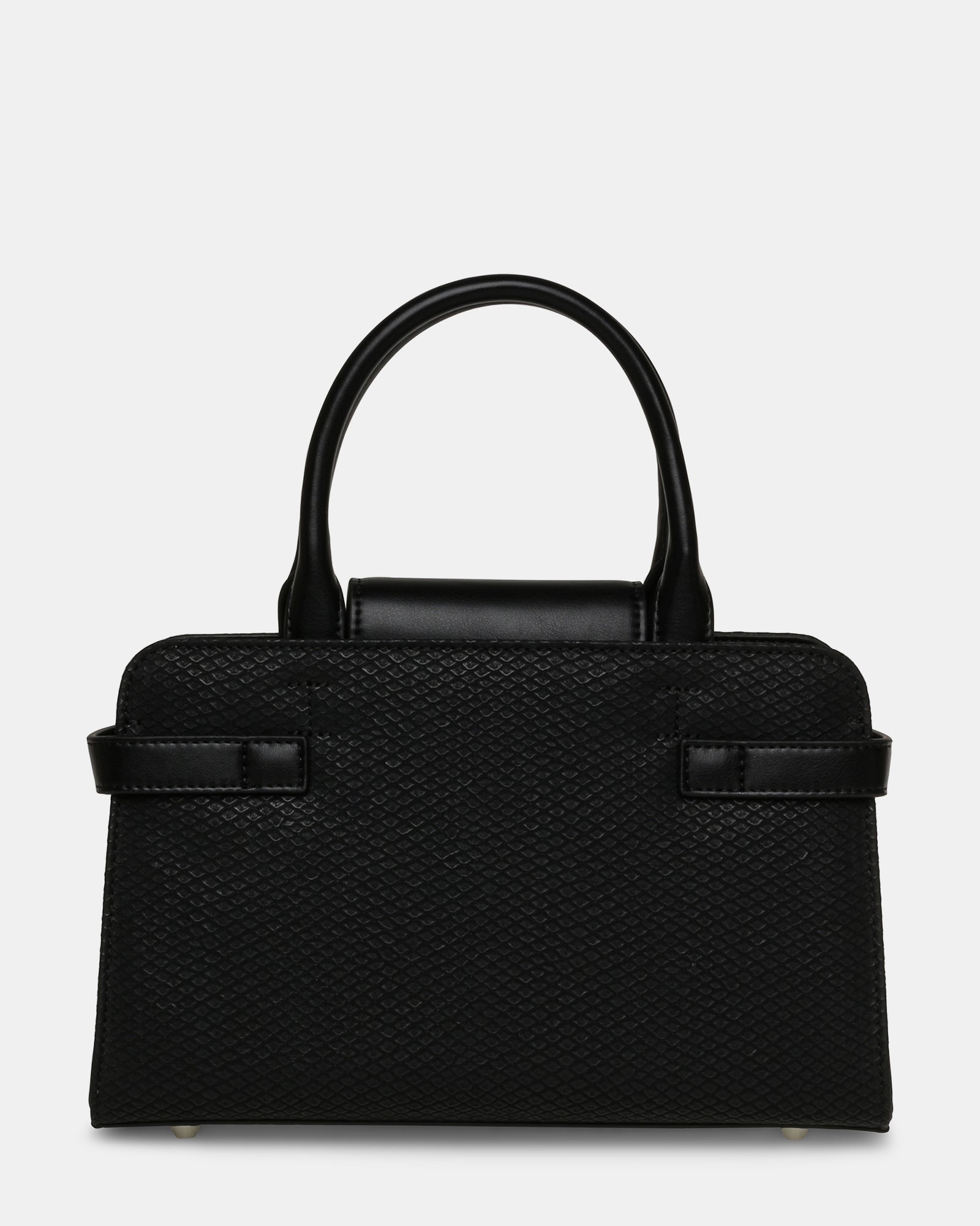 BLINDIE-S BLACK - Handbags - Steve Madden Canada