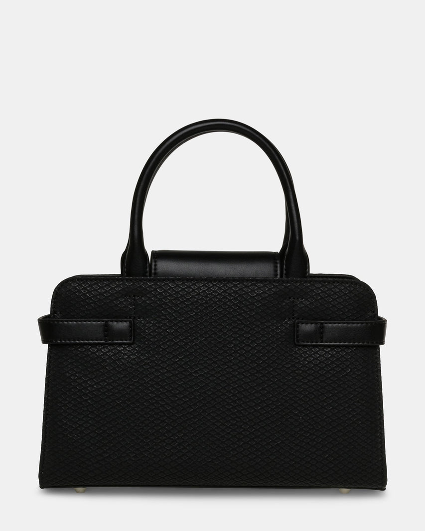 BLINDIE-S BLACK - Handbags - Steve Madden Canada