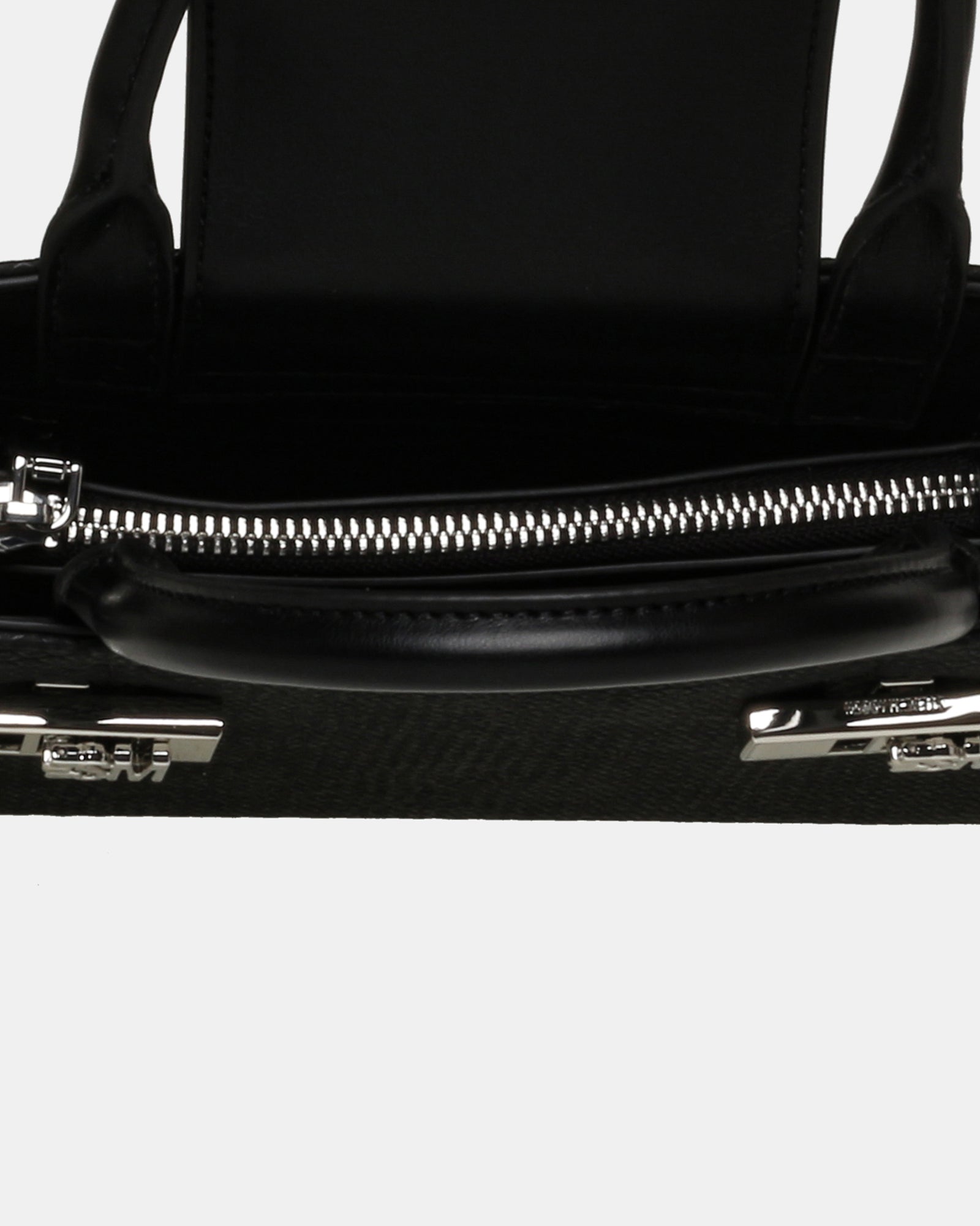 BLINDIE-S BLACK - Handbags - Steve Madden Canada