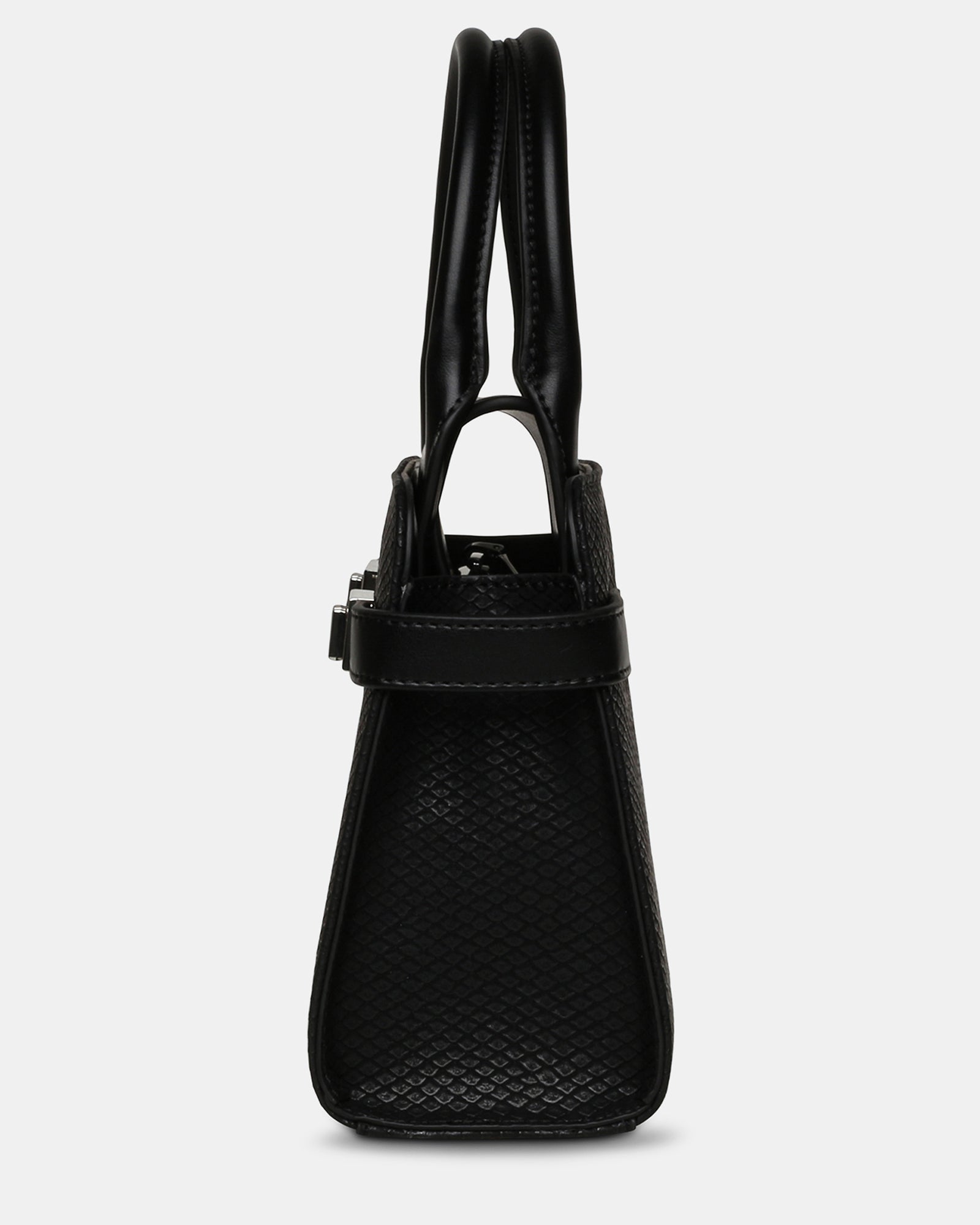 BLINDIE-S BLACK - Handbags - Steve Madden Canada