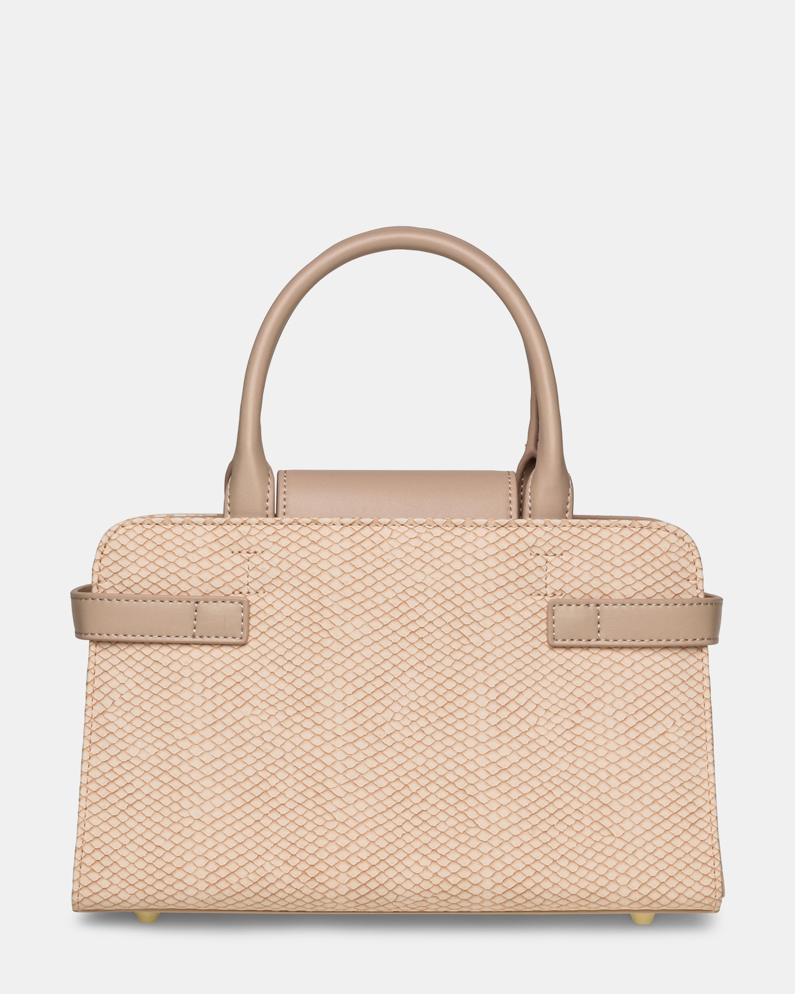 BLINDIE-S BLUSH - Handbags - Steve Madden Canada