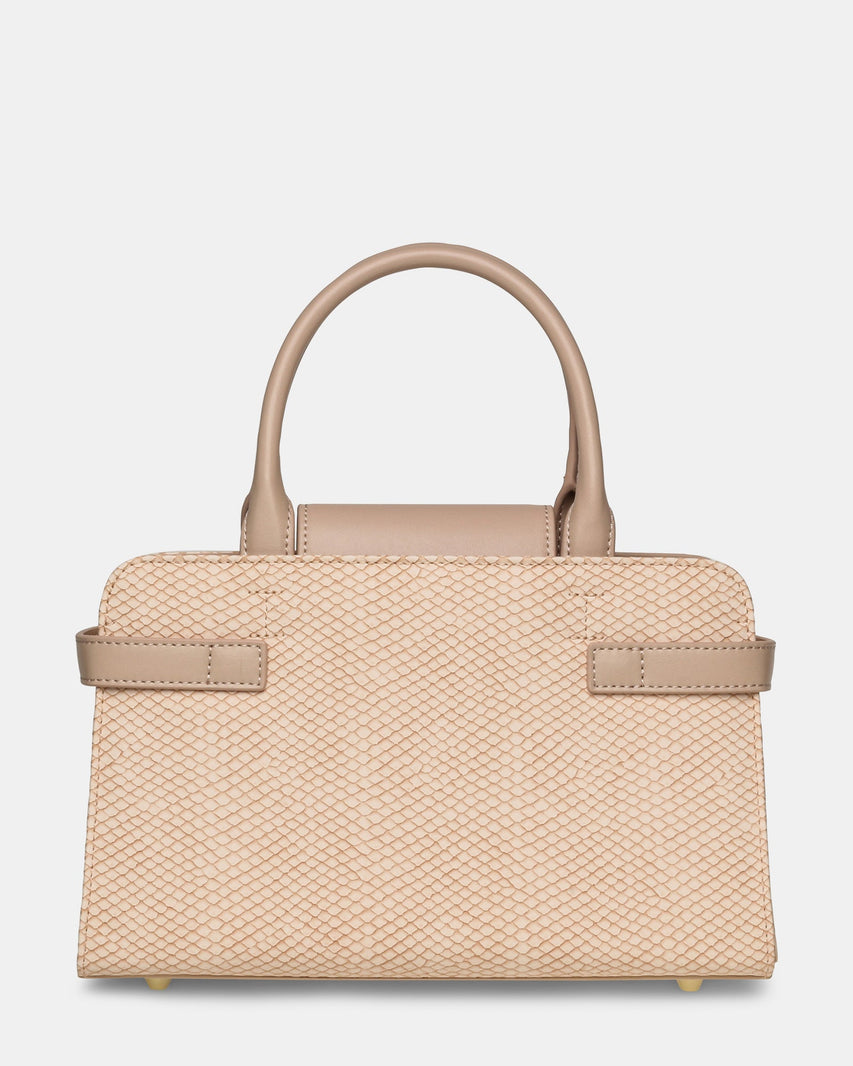 BLINDIE-S BLUSH - Handbags - Steve Madden Canada