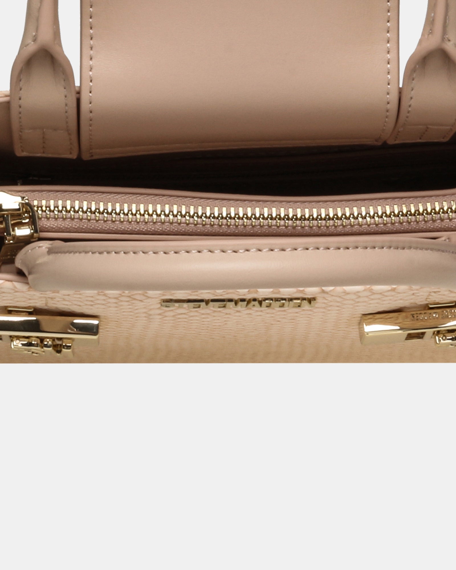 BLINDIE-S BLUSH - Handbags - Steve Madden Canada
