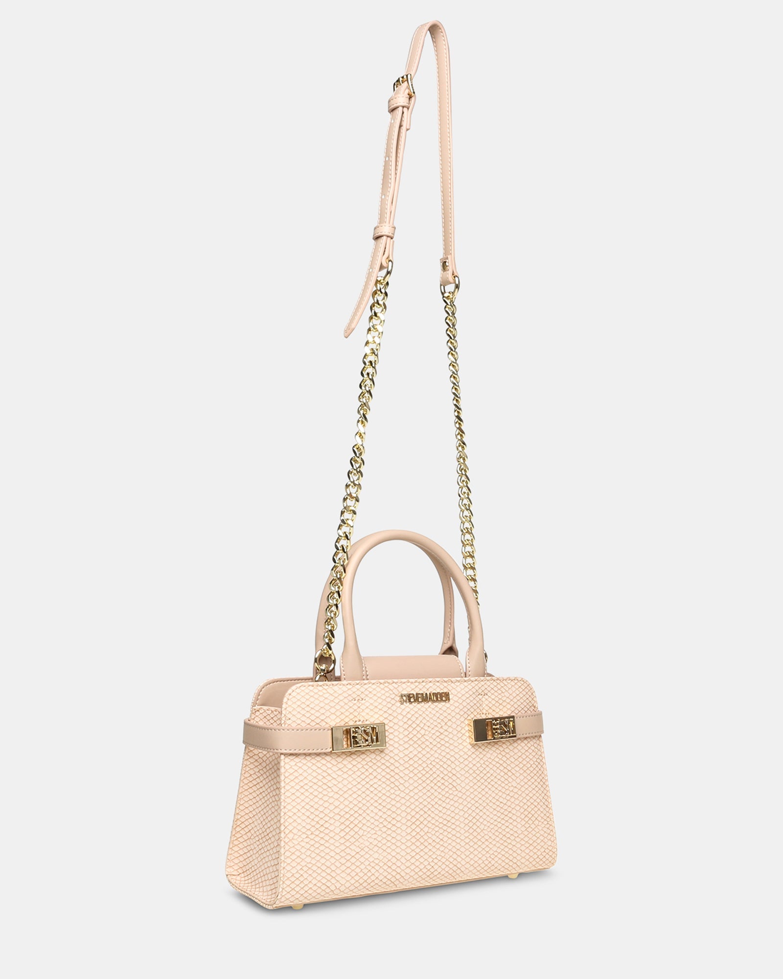 BLINDIE-S BLUSH - Handbags - Steve Madden Canada
