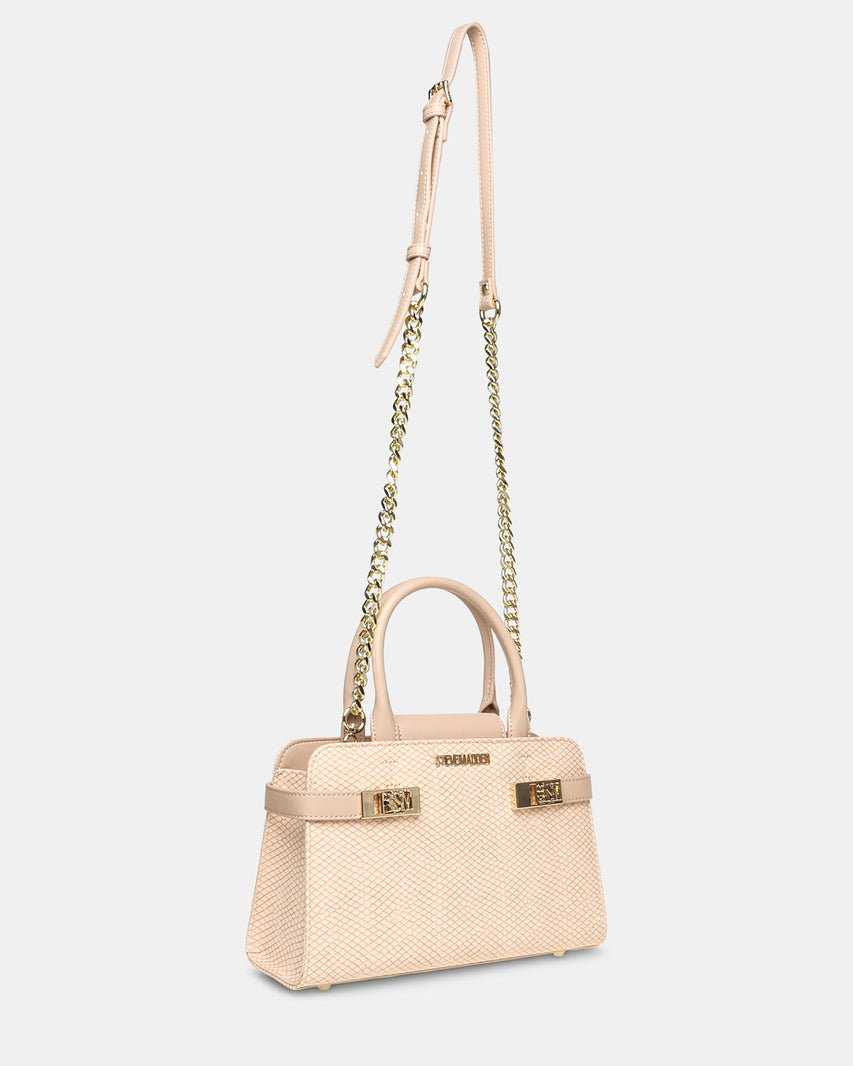 BLINDIE-S BLUSH - Handbags - Steve Madden Canada
