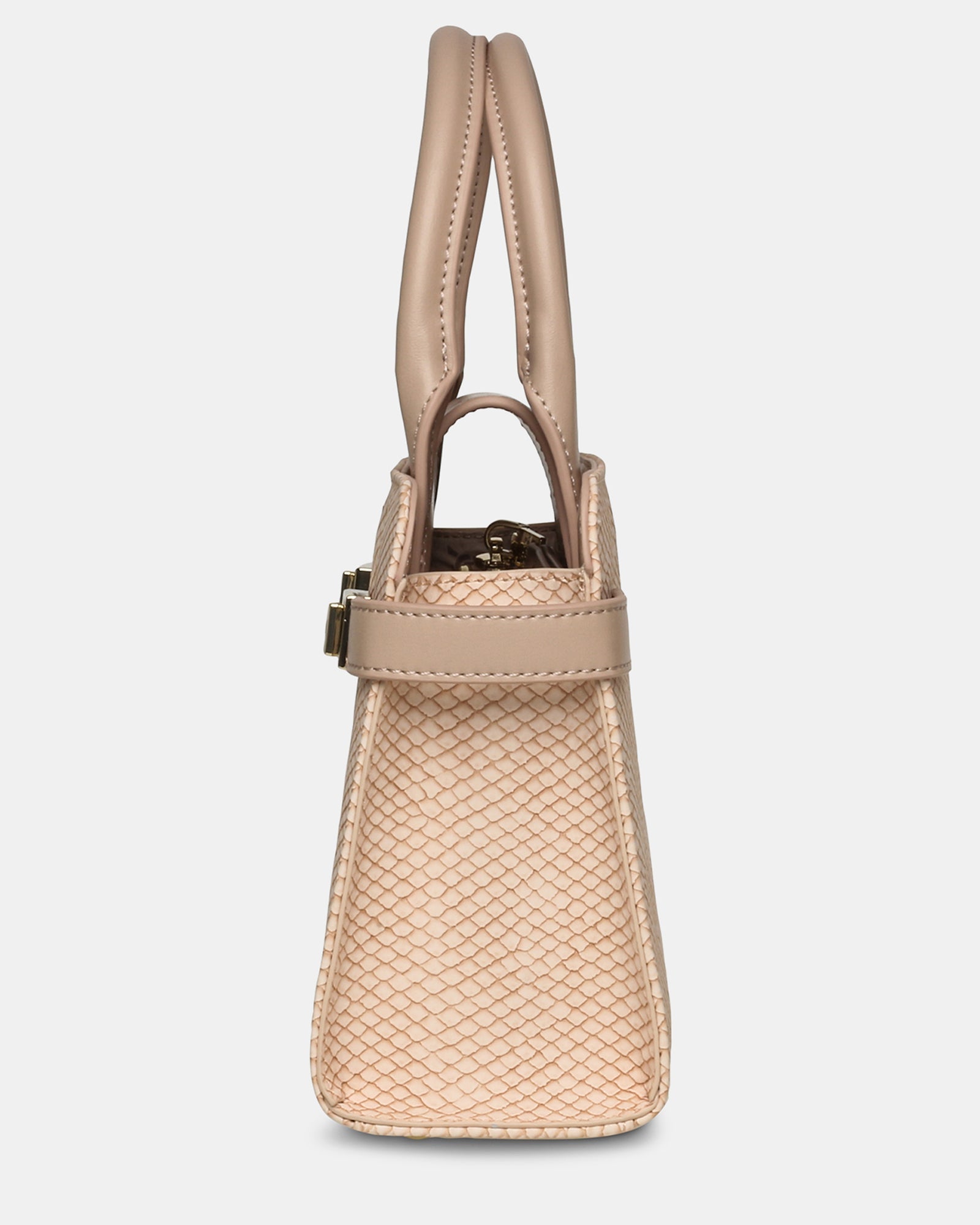 BLINDIE-S BLUSH - Handbags - Steve Madden Canada