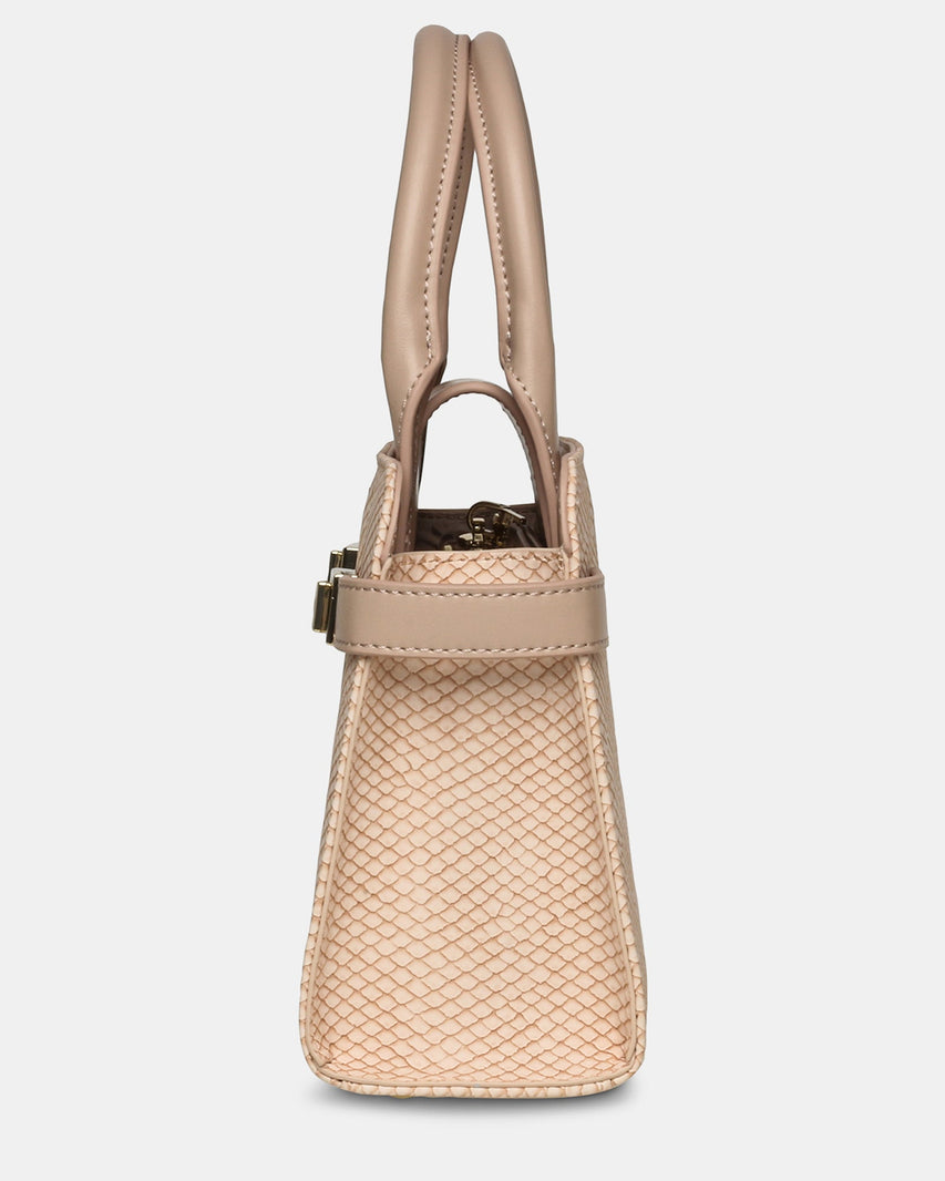 BLINDIE-S BLUSH - Handbags - Steve Madden Canada