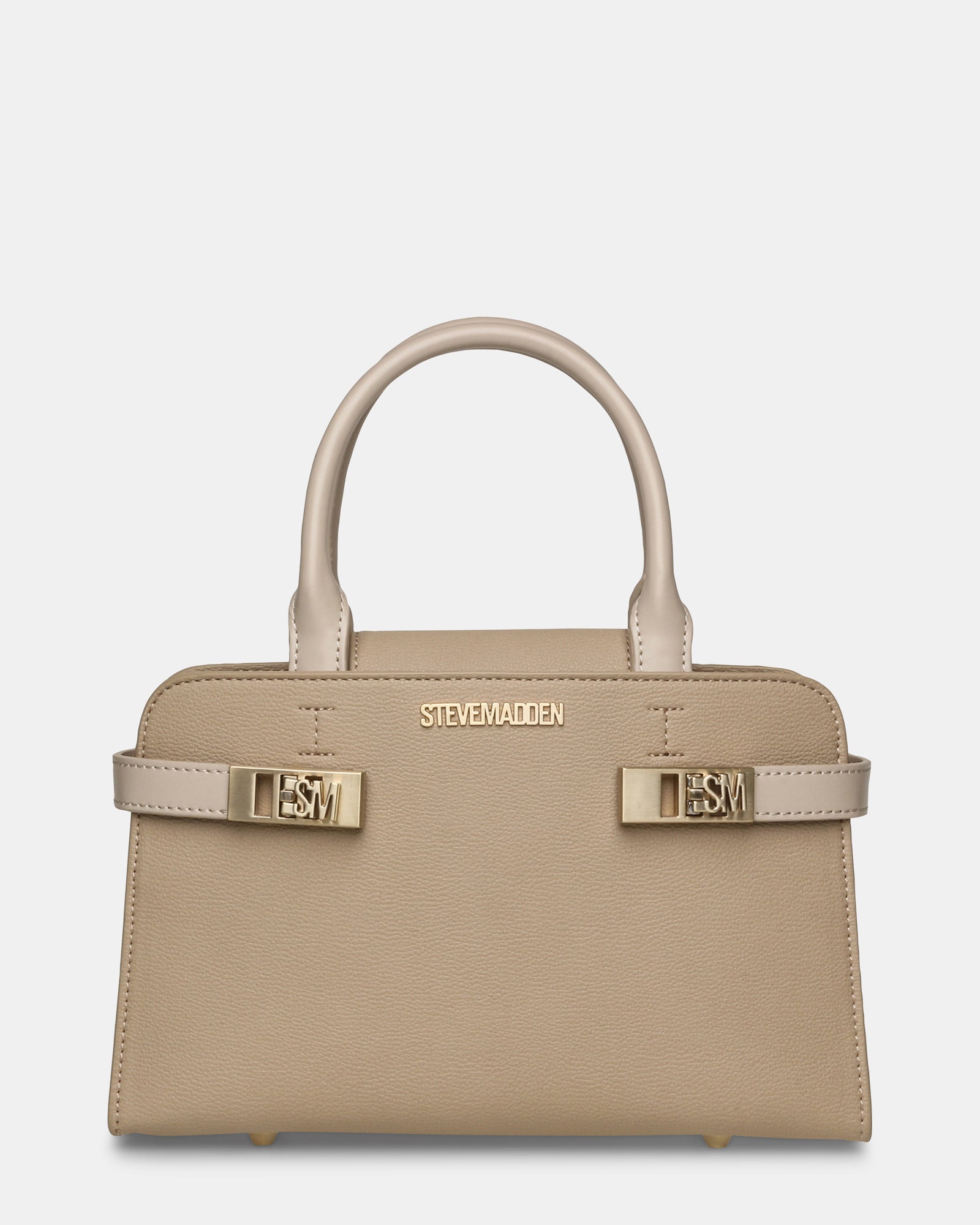 BLINDIE BEIGE - Handbags - Steve Madden Canada