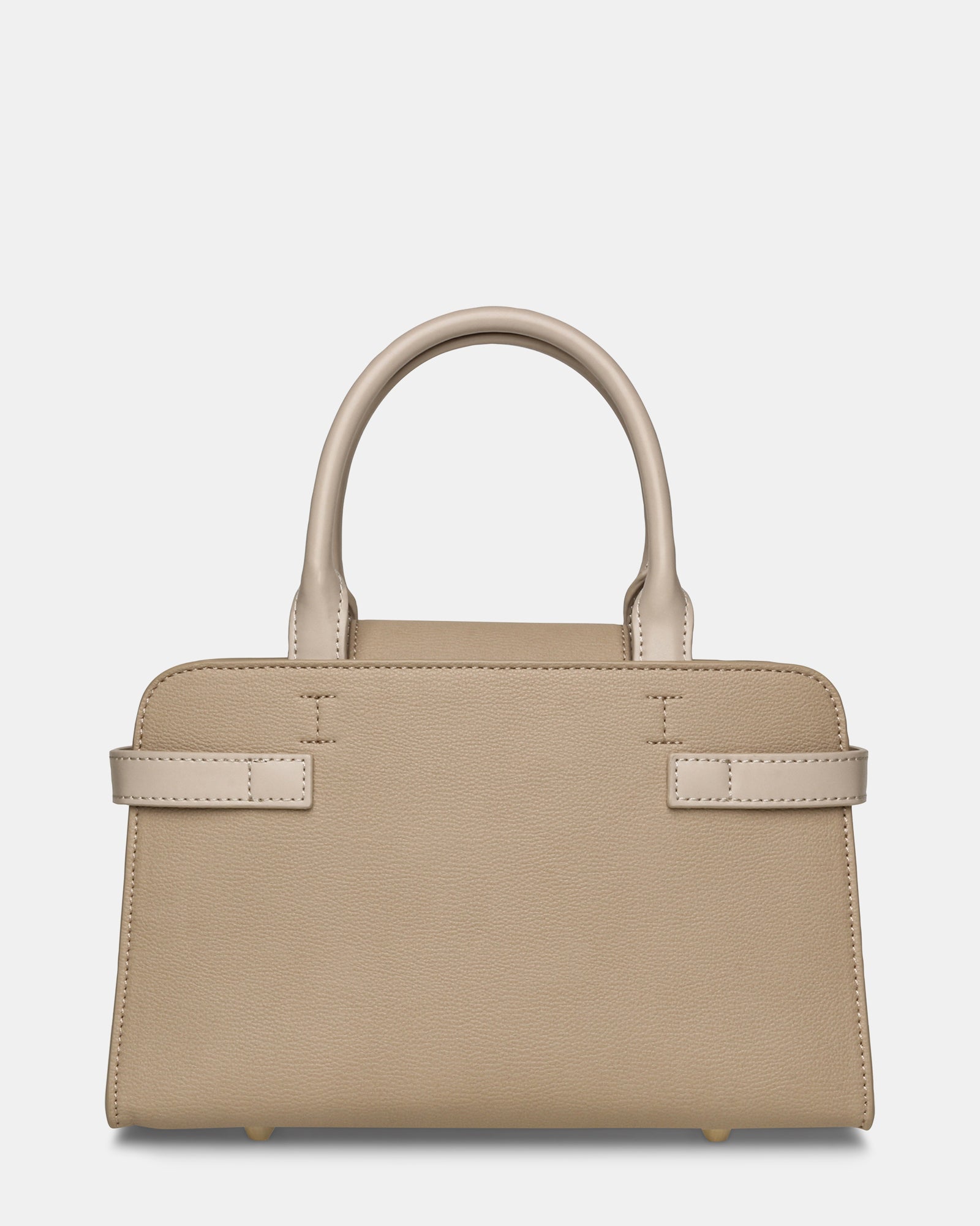 BLINDIE BEIGE - Handbags - Steve Madden Canada