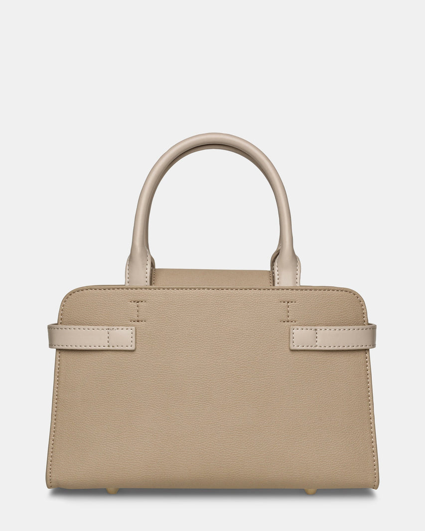BLINDIE BEIGE - Handbags - Steve Madden Canada