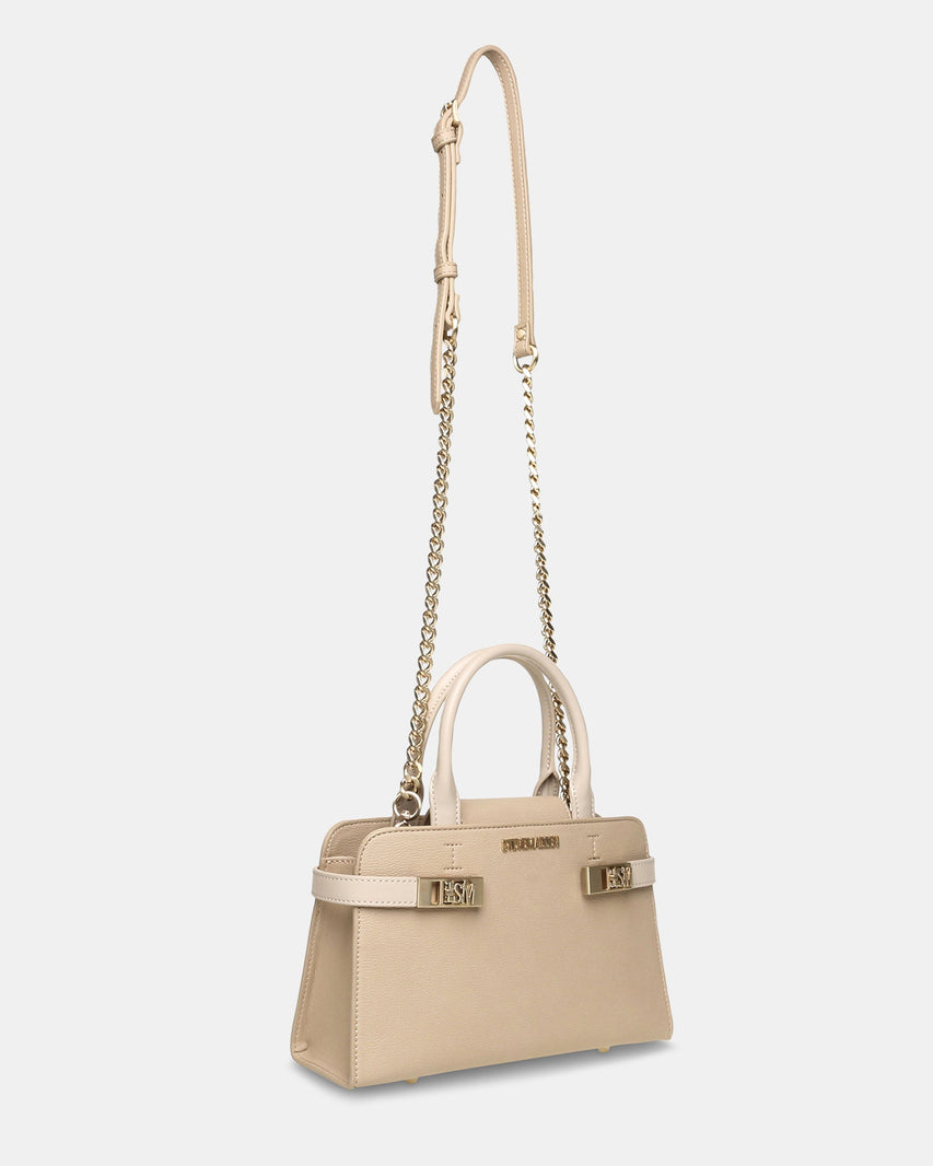 BLINDIE BEIGE - Handbags - Steve Madden Canada