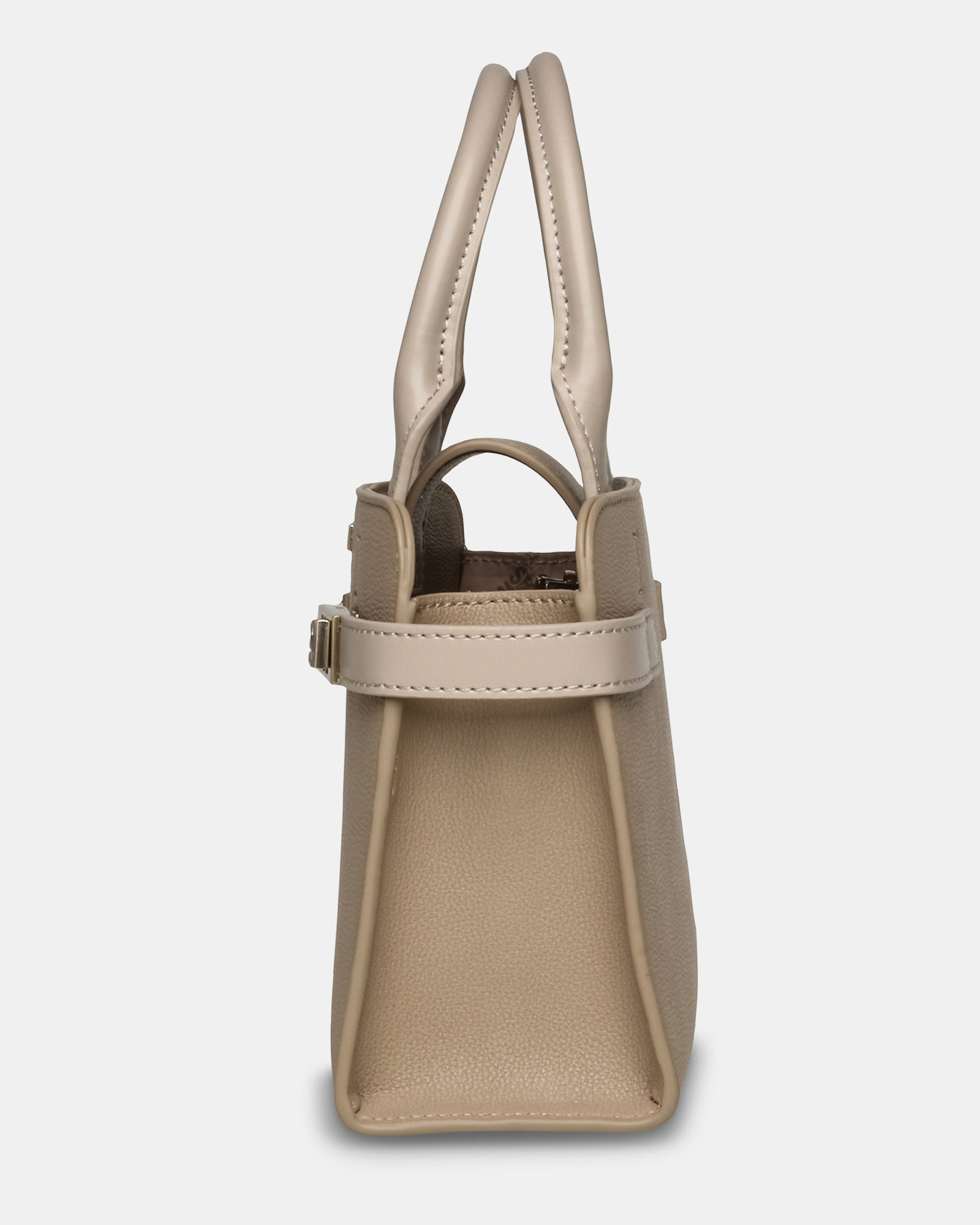 BLINDIE BEIGE - Handbags - Steve Madden Canada