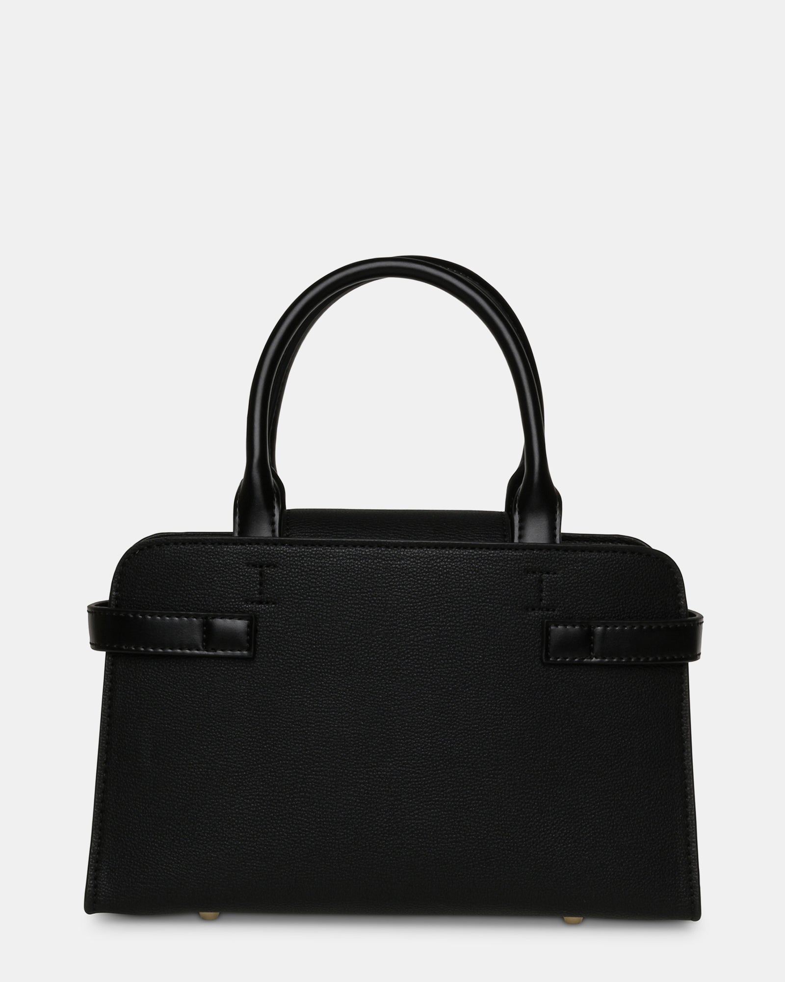 BLINDIE BLACK MULTI - Handbags - Steve Madden Canada