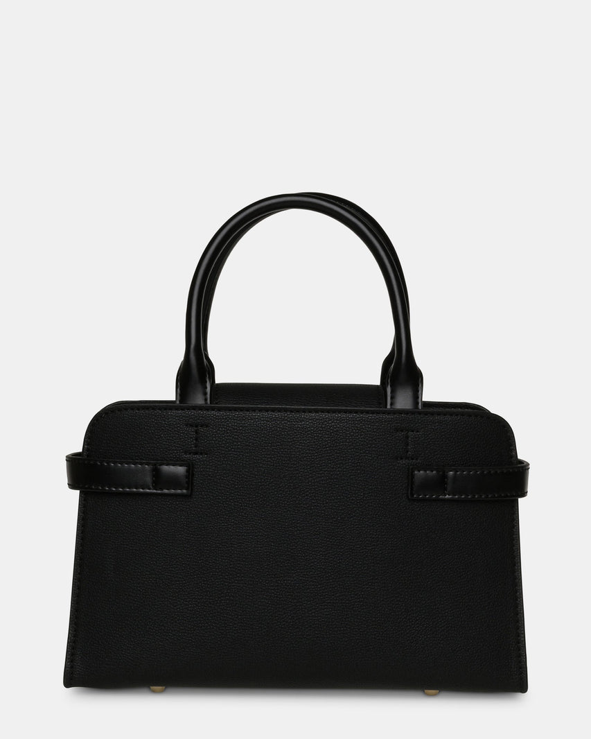 BLINDIE BLACK MULTI - Handbags - Steve Madden Canada