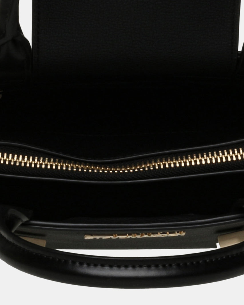 BLINDIE BLACK MULTI - Handbags - Steve Madden Canada