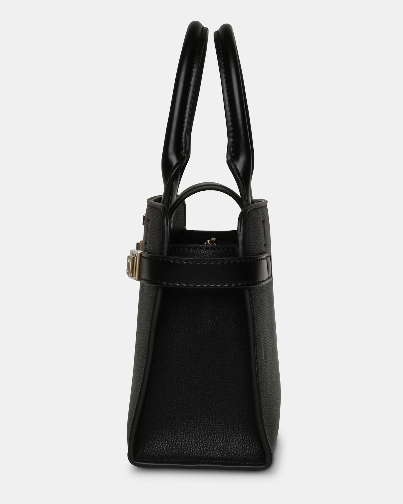 BLINDIE BLACK MULTI - Handbags - Steve Madden Canada