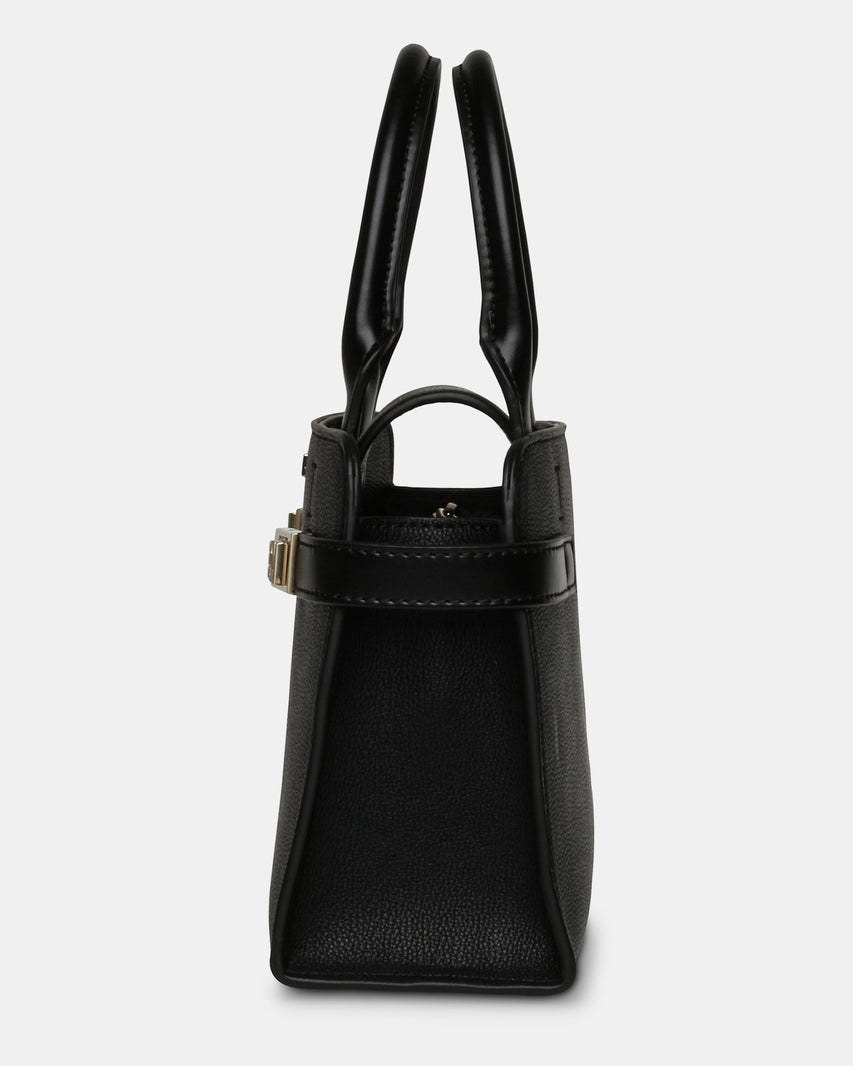 BLINDIE BLACK MULTI - Handbags - Steve Madden Canada