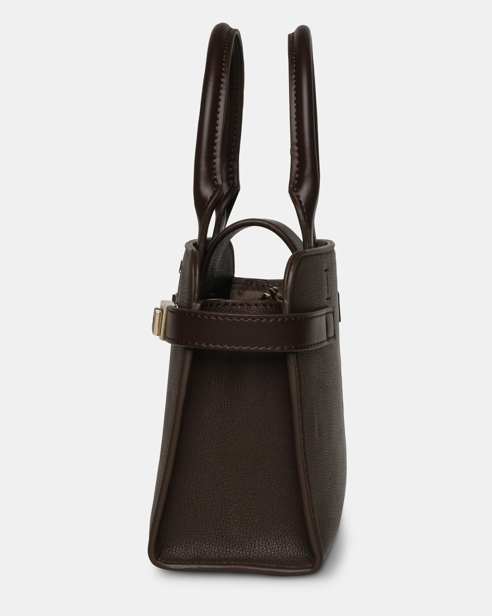 BLINDIE BROWN MULTI - Handbags - Steve Madden Canada
