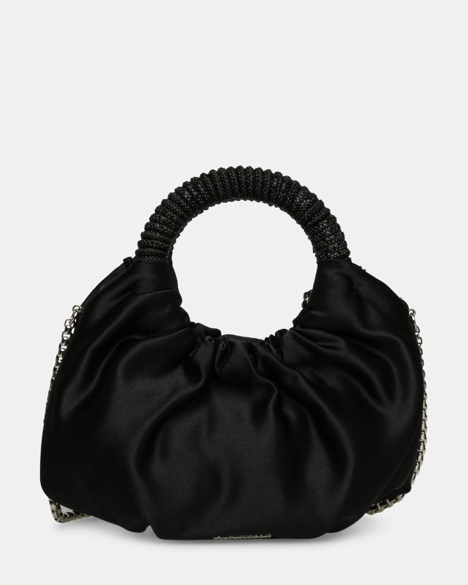 BLINNEA BLACK - Handbags - Steve Madden Canada