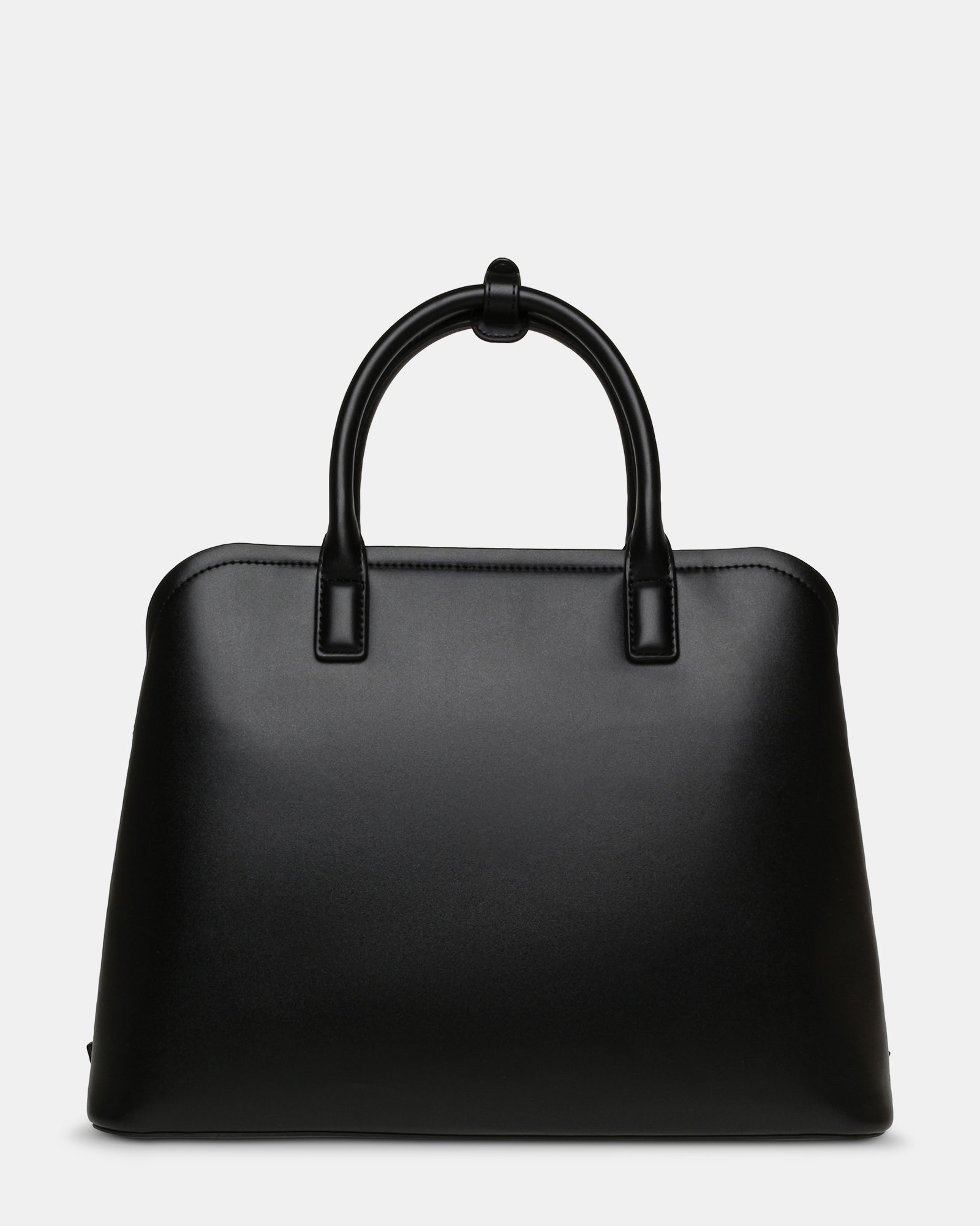 BLISBON BLACK - Handbags - Steve Madden Canada