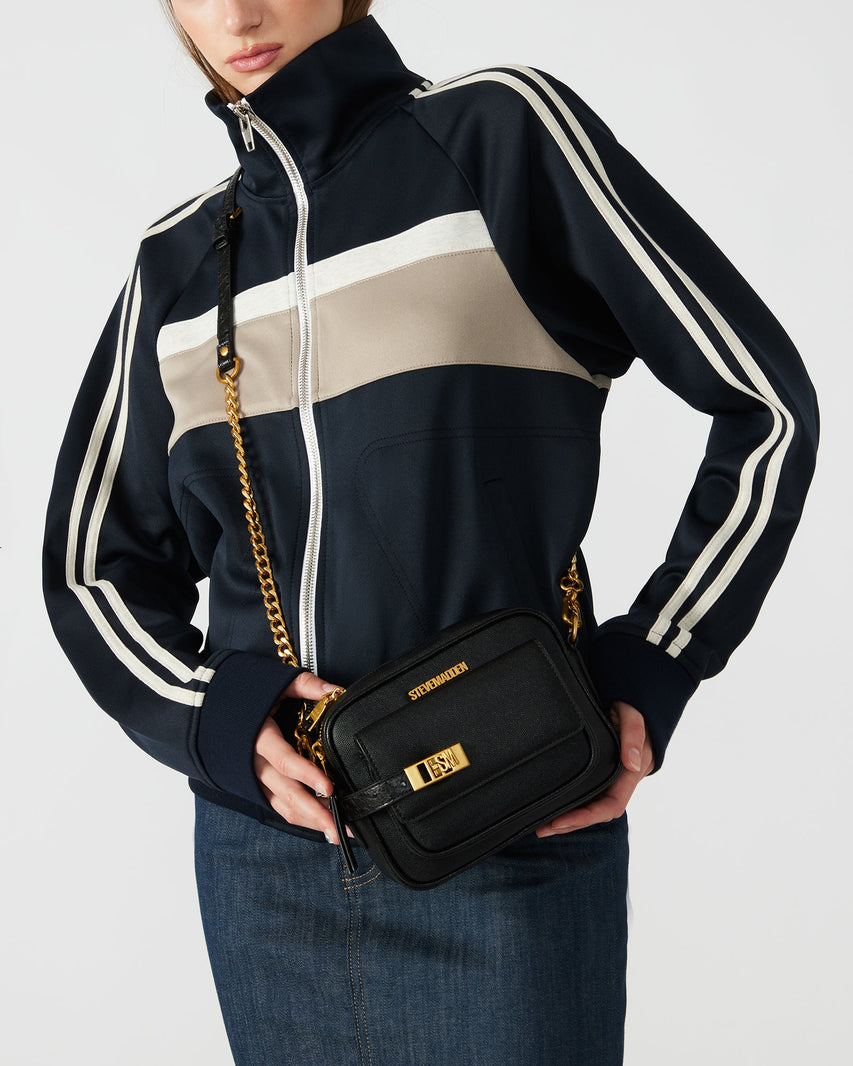 BLITE-E BLACK MULTI - Handbags - Steve Madden Canada