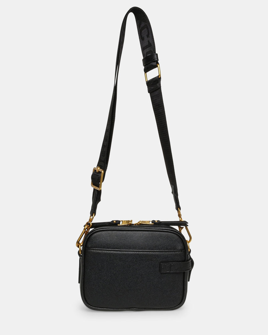 BLITE-E BLACK MULTI - Handbags - Steve Madden Canada