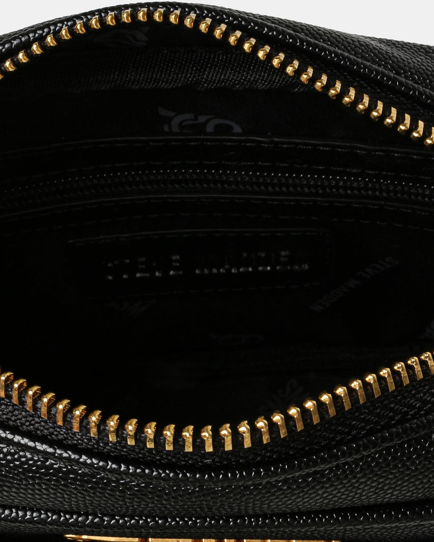 BLITE-E BLACK MULTI - Handbags - Steve Madden Canada