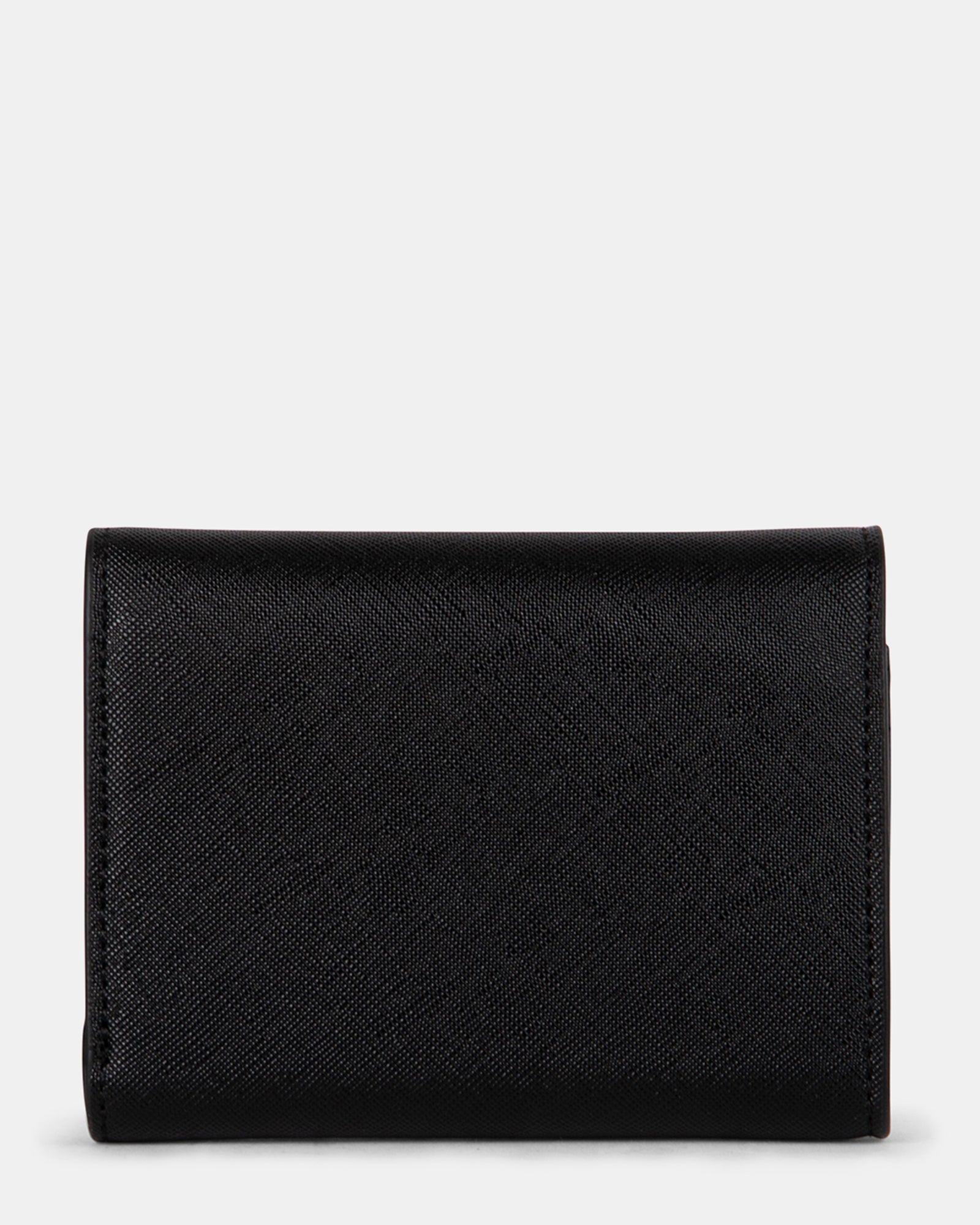 BLIVY BLACK - Handbags - Steve Madden Canada