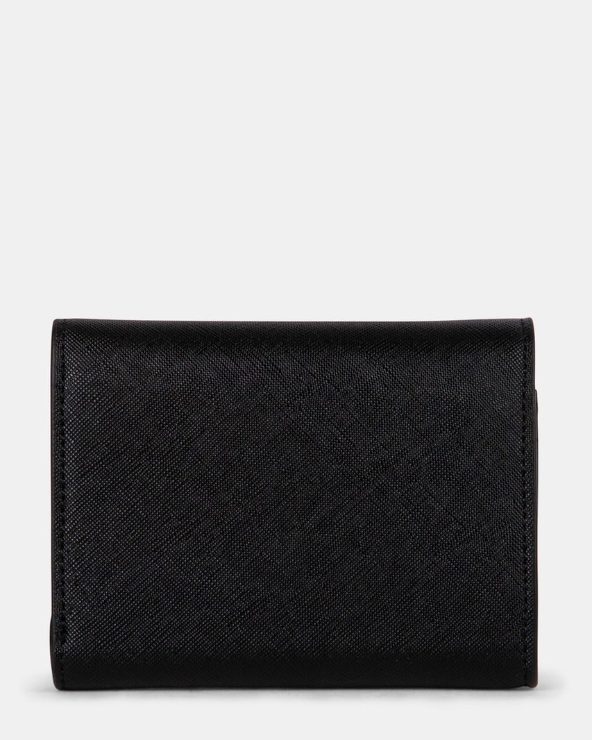 BLIVY BLACK - Handbags - Steve Madden Canada