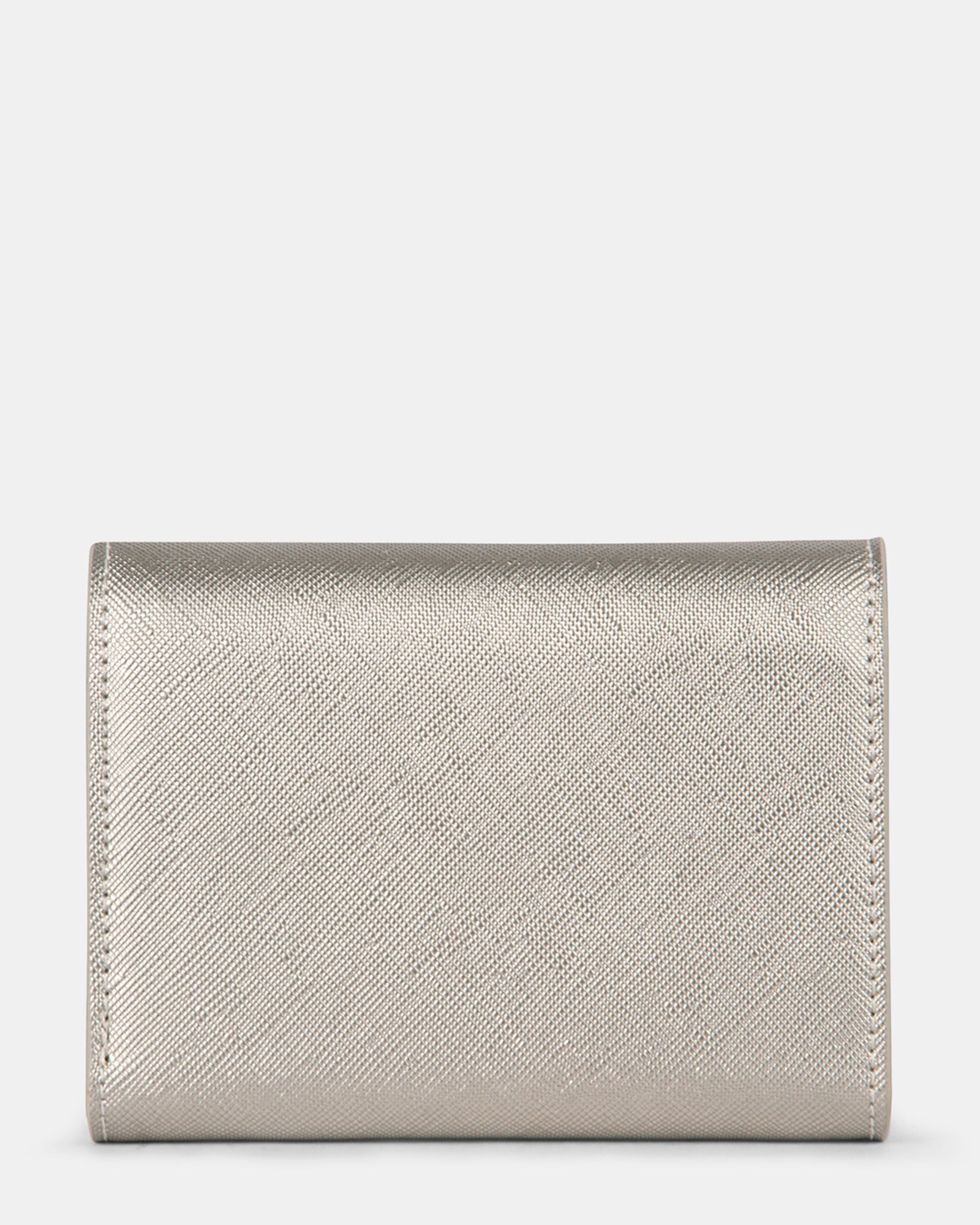 BLIVY SILVER - Handbags - Steve Madden Canada