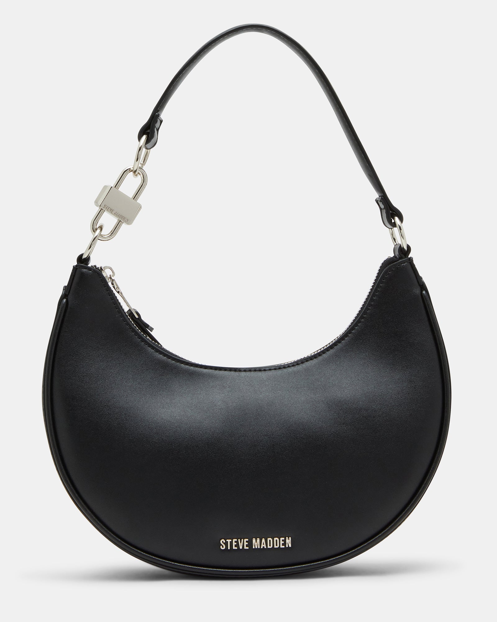 BLOHAN BLACK - Handbags - Steve Madden Canada