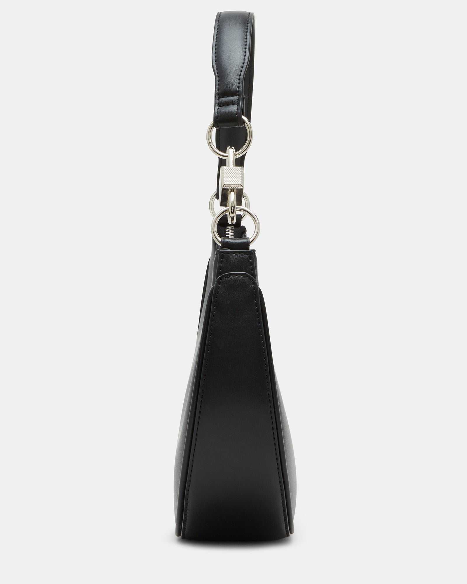 BLOHAN BLACK - Handbags - Steve Madden Canada
